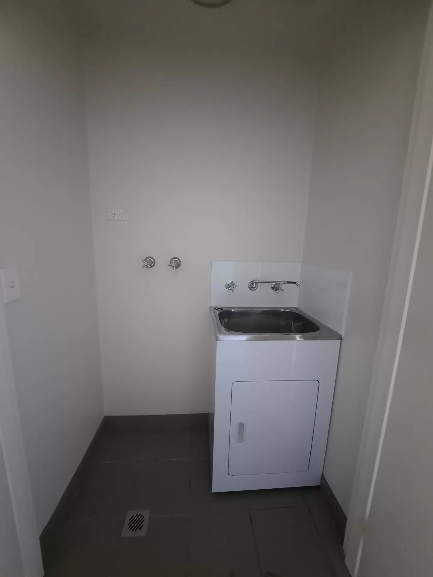 25/1 Cooks Avenue, Canterbury Leased by Richard Matthews Real Estate - image 6