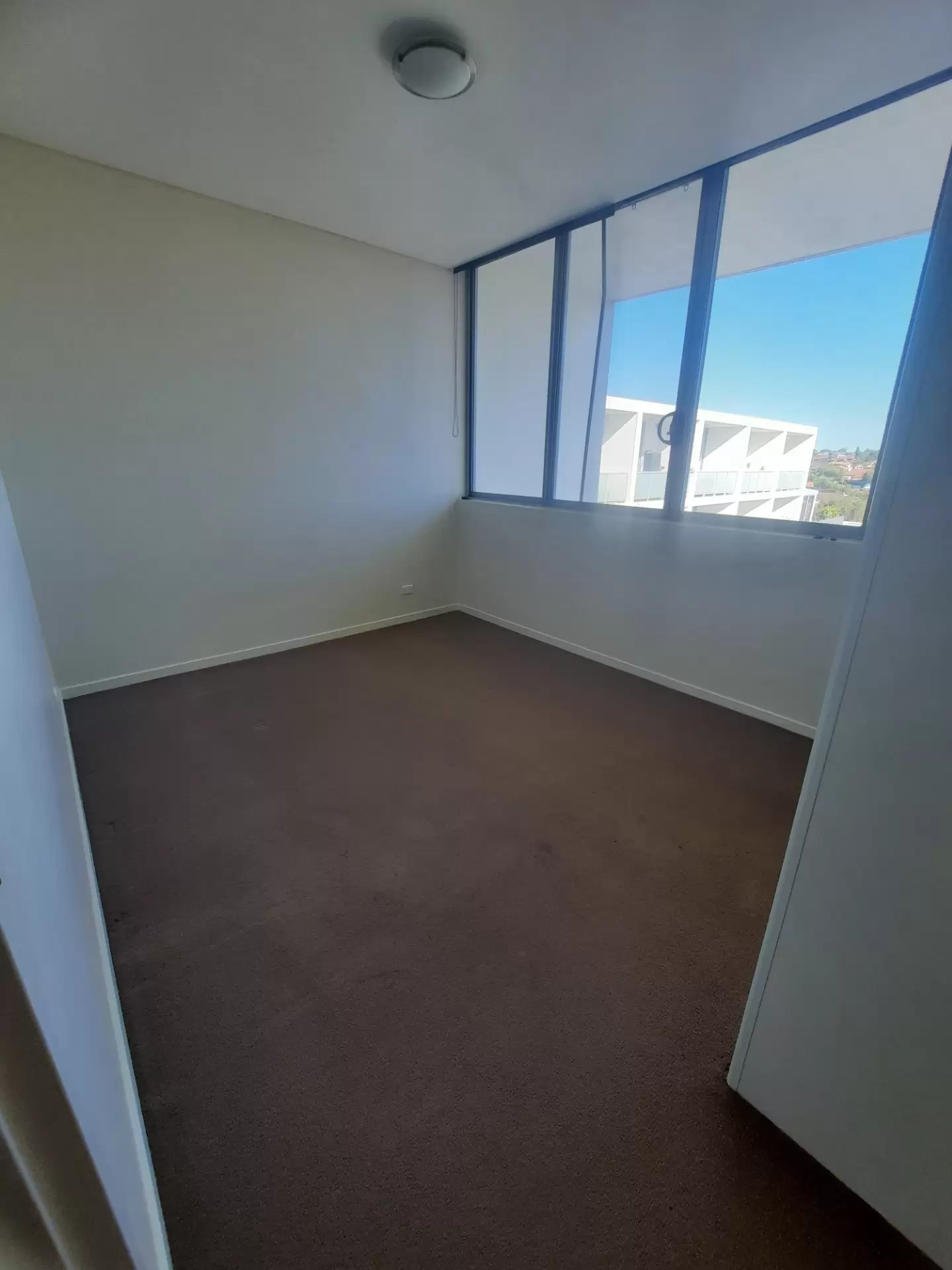 25/1 Cooks Avenue, Canterbury Leased by Richard Matthews Real Estate - image 3
