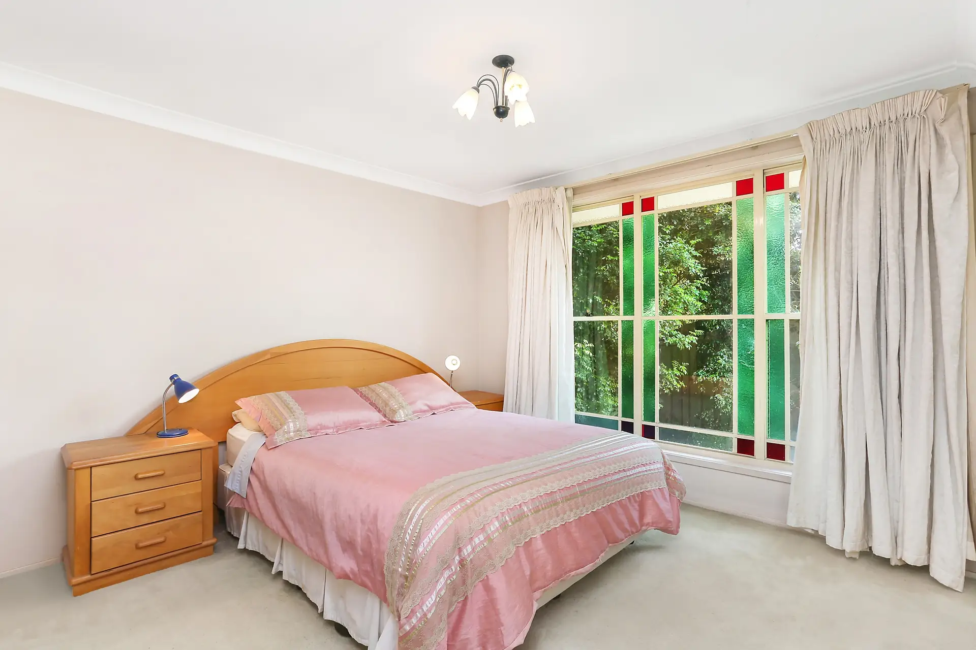 40D Beresford Road, Strathfield Sold by Richard Matthews Real Estate - image 5