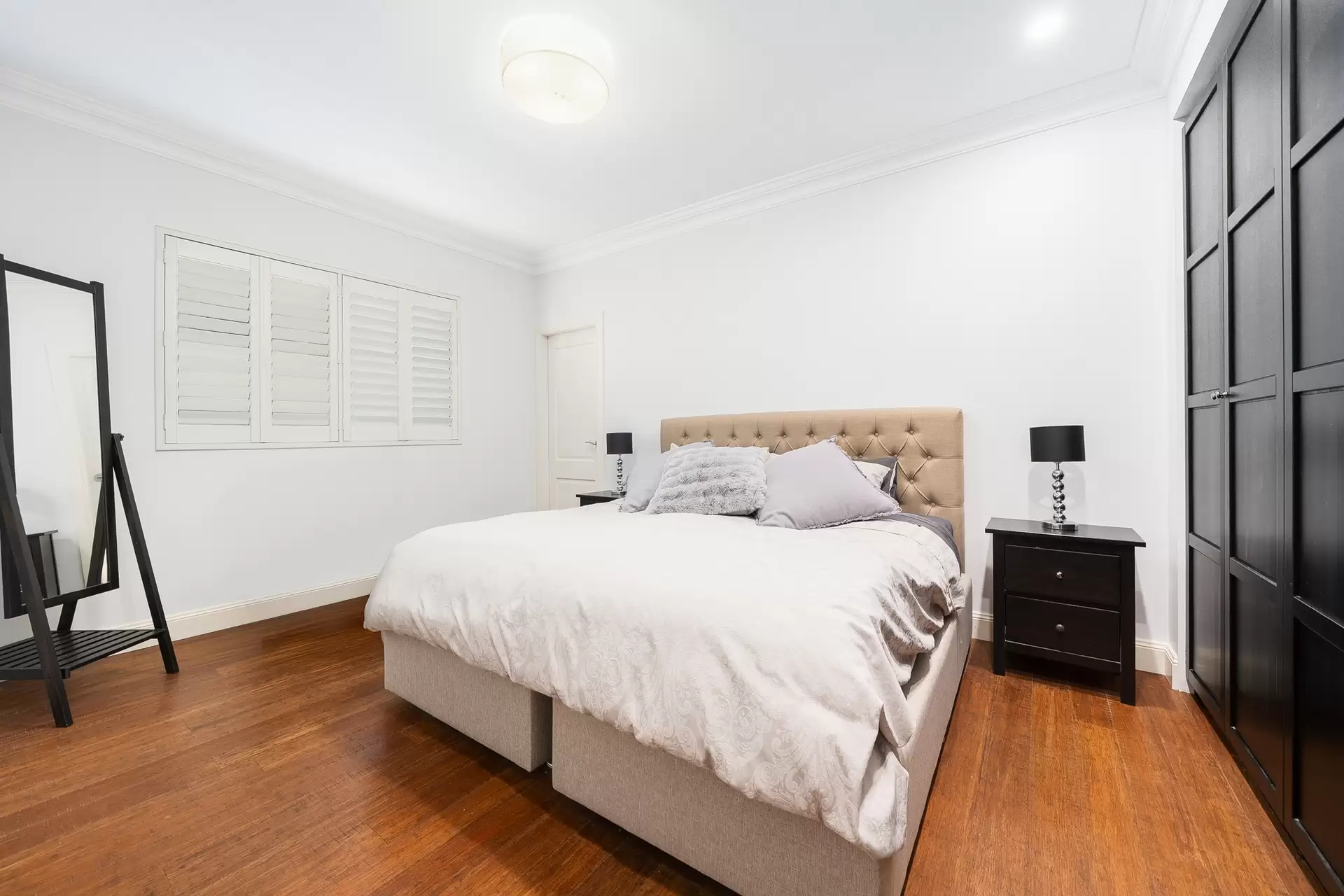 12 Roseview Avenue, Roselands Sold by Richard Matthews Real Estate - image 6