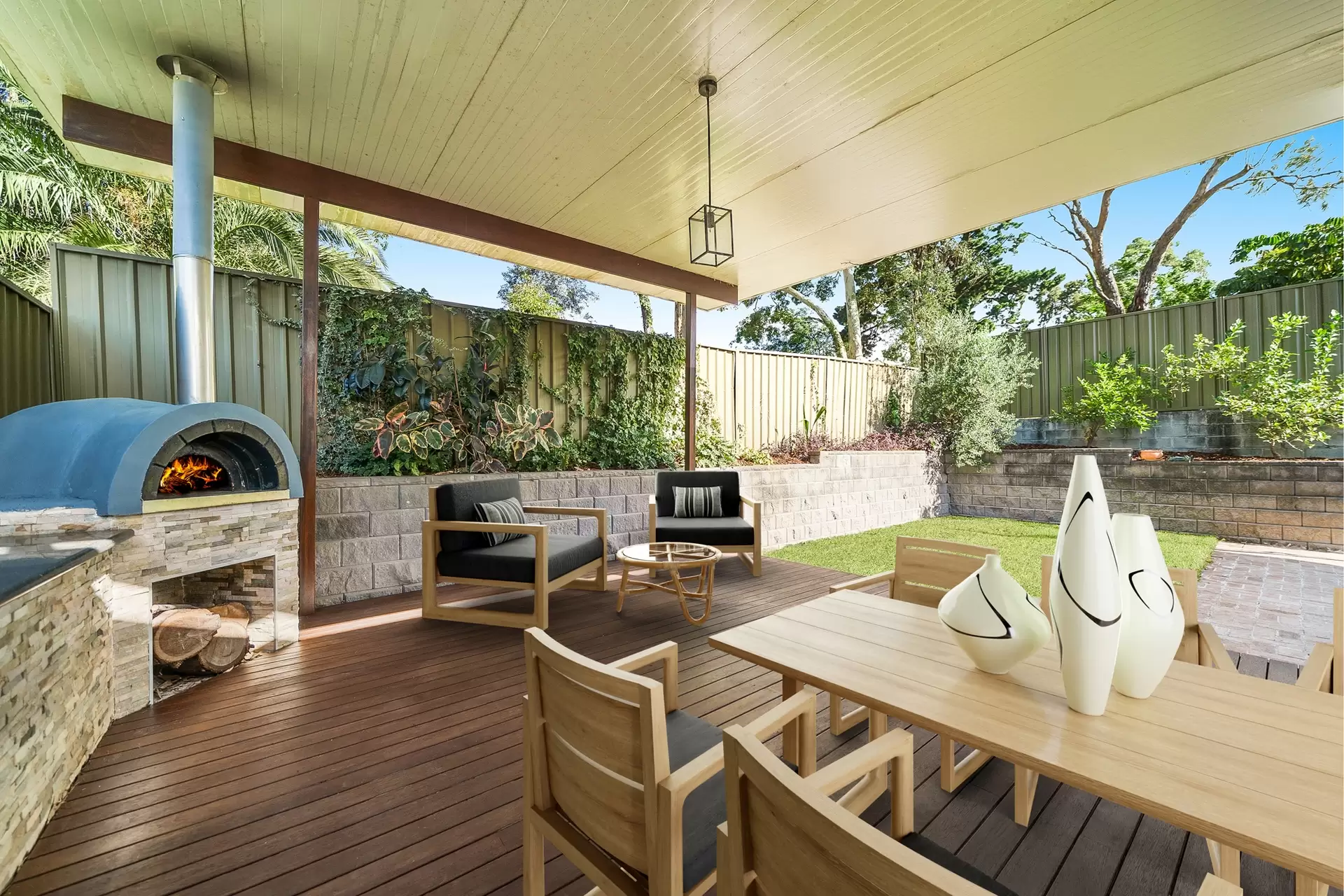 12 Roseview Avenue, Roselands Sold by Richard Matthews Real Estate - image 9