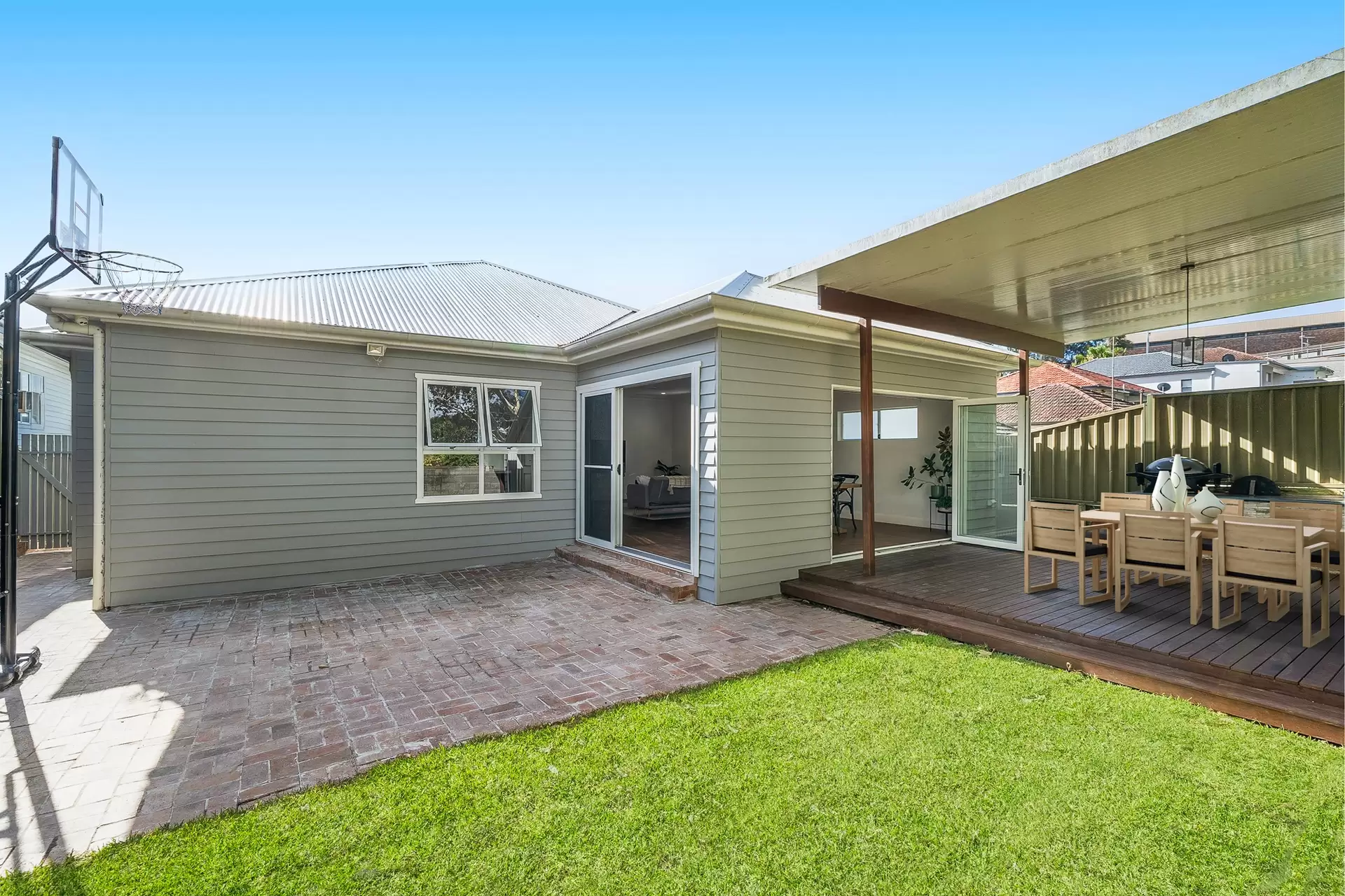 12 Roseview Avenue, Roselands Sold by Richard Matthews Real Estate - image 10