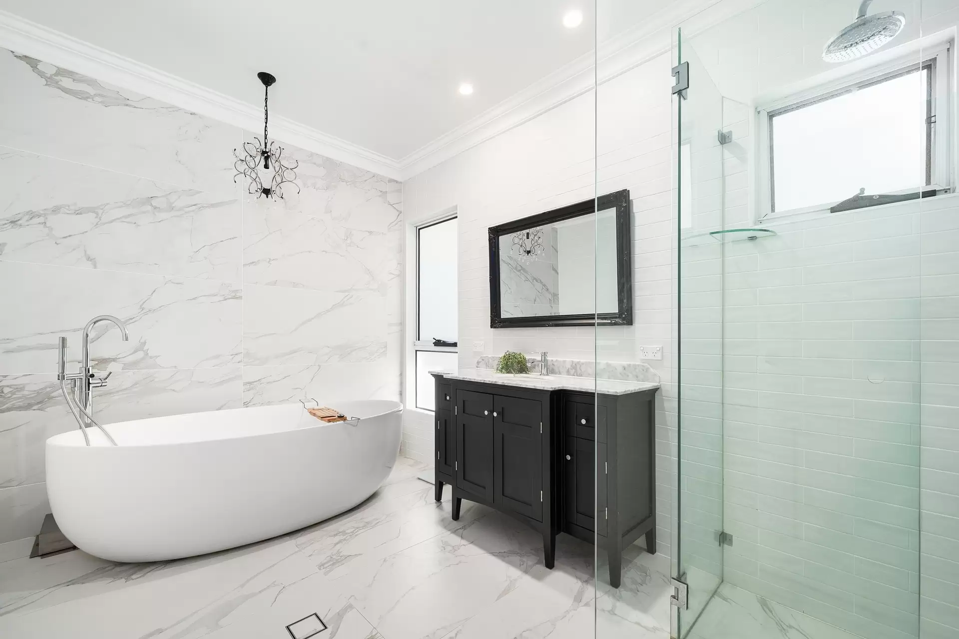 12 Roseview Avenue, Roselands Sold by Richard Matthews Real Estate - image 7