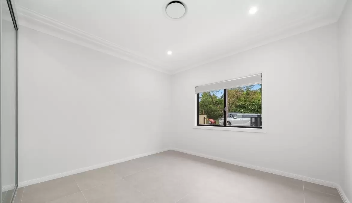 23 Alpha Street, Chester Hill Leased by Richard Matthews Real Estate - image 6