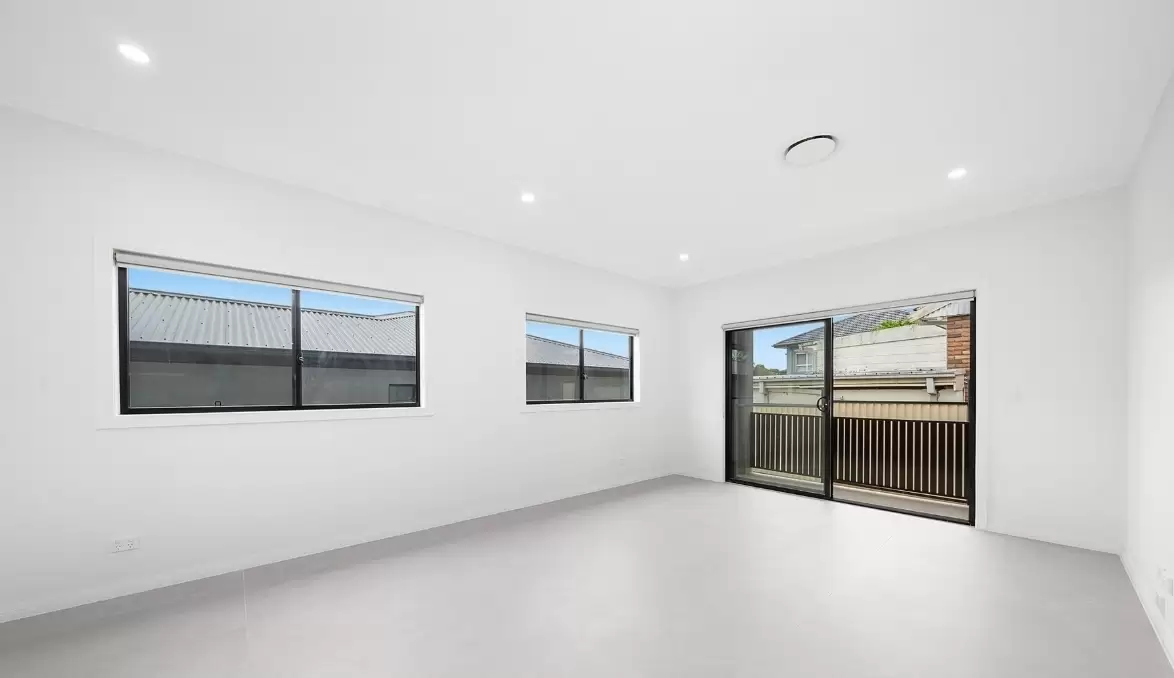 23 Alpha Street, Chester Hill Leased by Richard Matthews Real Estate - image 3