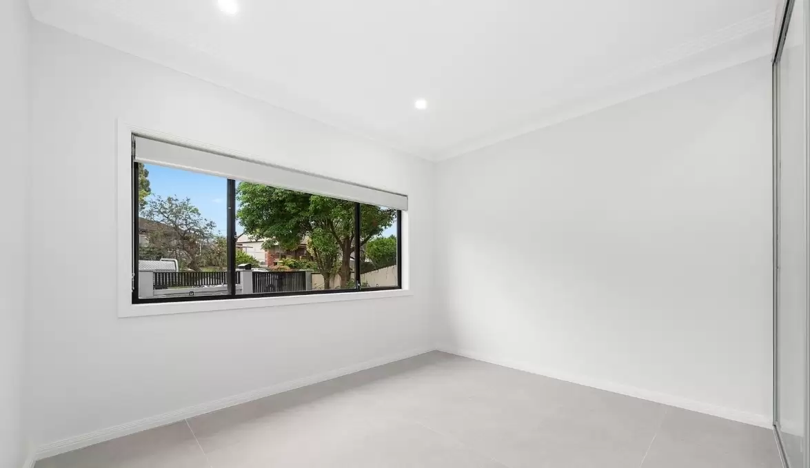 23 Alpha Street, Chester Hill Leased by Richard Matthews Real Estate - image 8