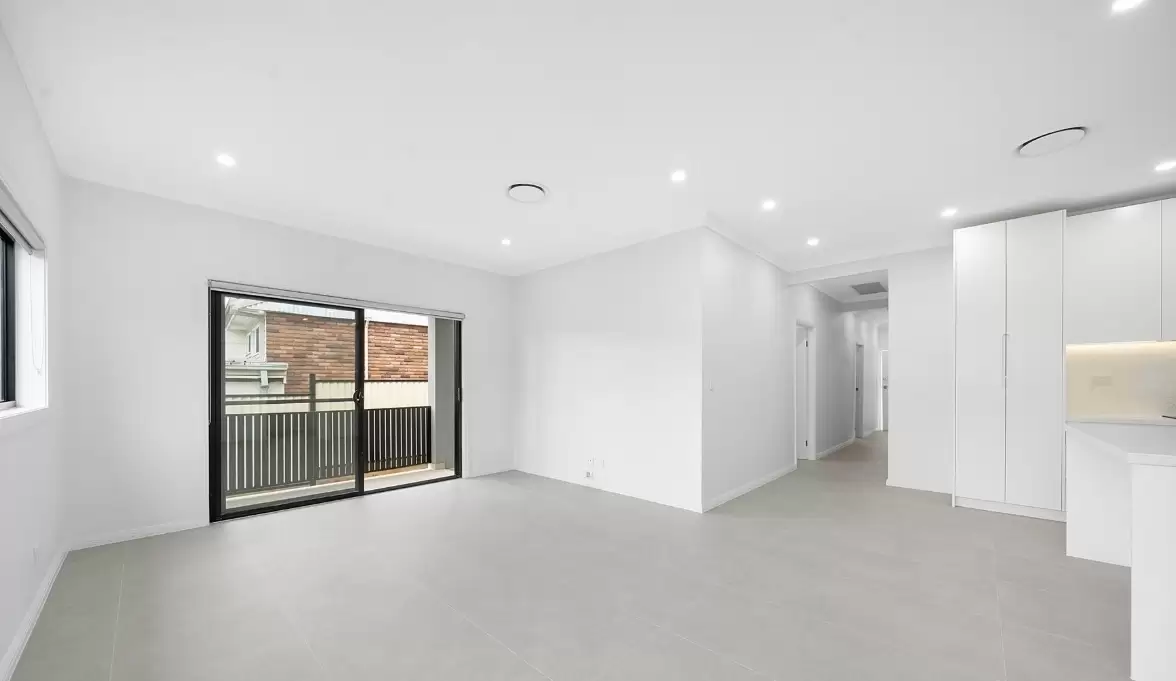 23 Alpha Street, Chester Hill Leased by Richard Matthews Real Estate - image 4