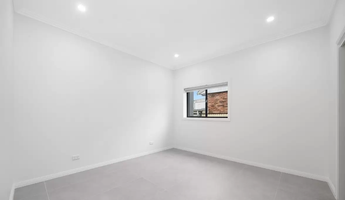 23 Alpha Street, Chester Hill Leased by Richard Matthews Real Estate - image 7