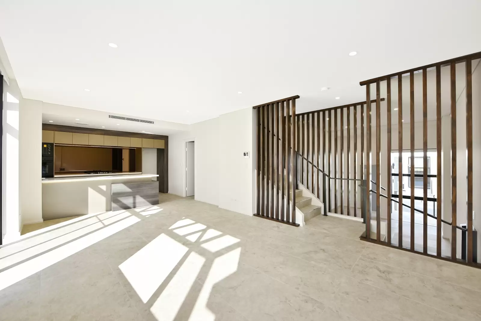 4 Bluestone Way, Norwest Leased by Richard Matthews Real Estate - image 2