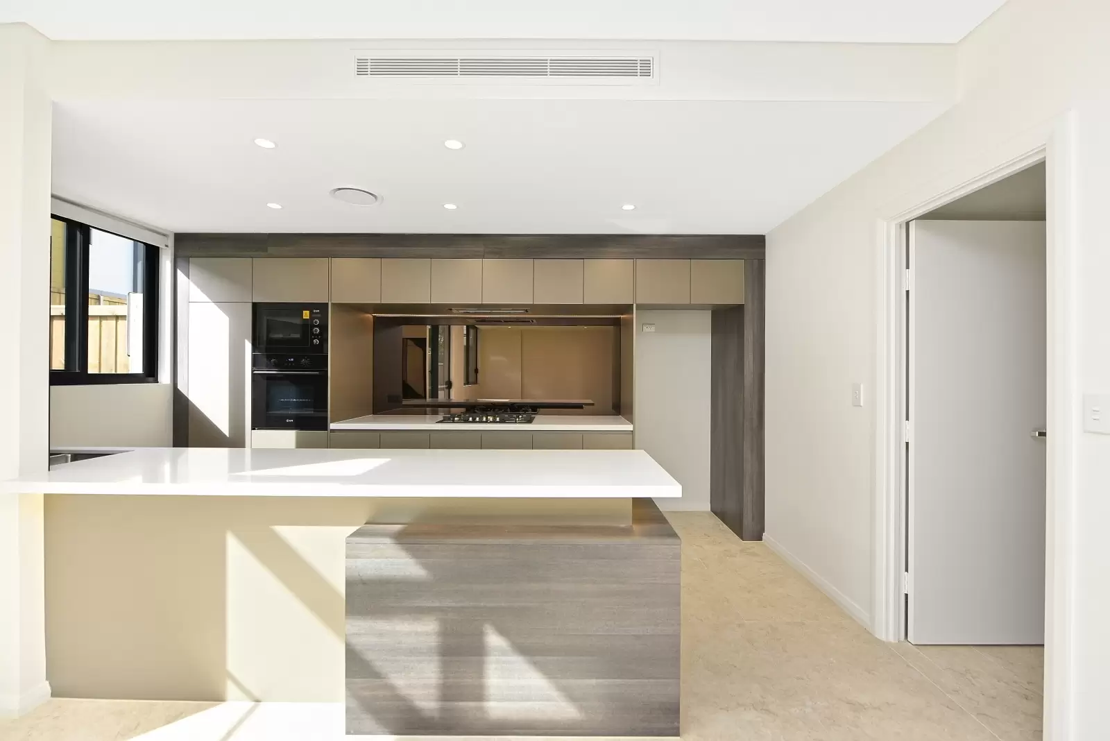 4 Bluestone Way, Norwest Leased by Richard Matthews Real Estate - image 3