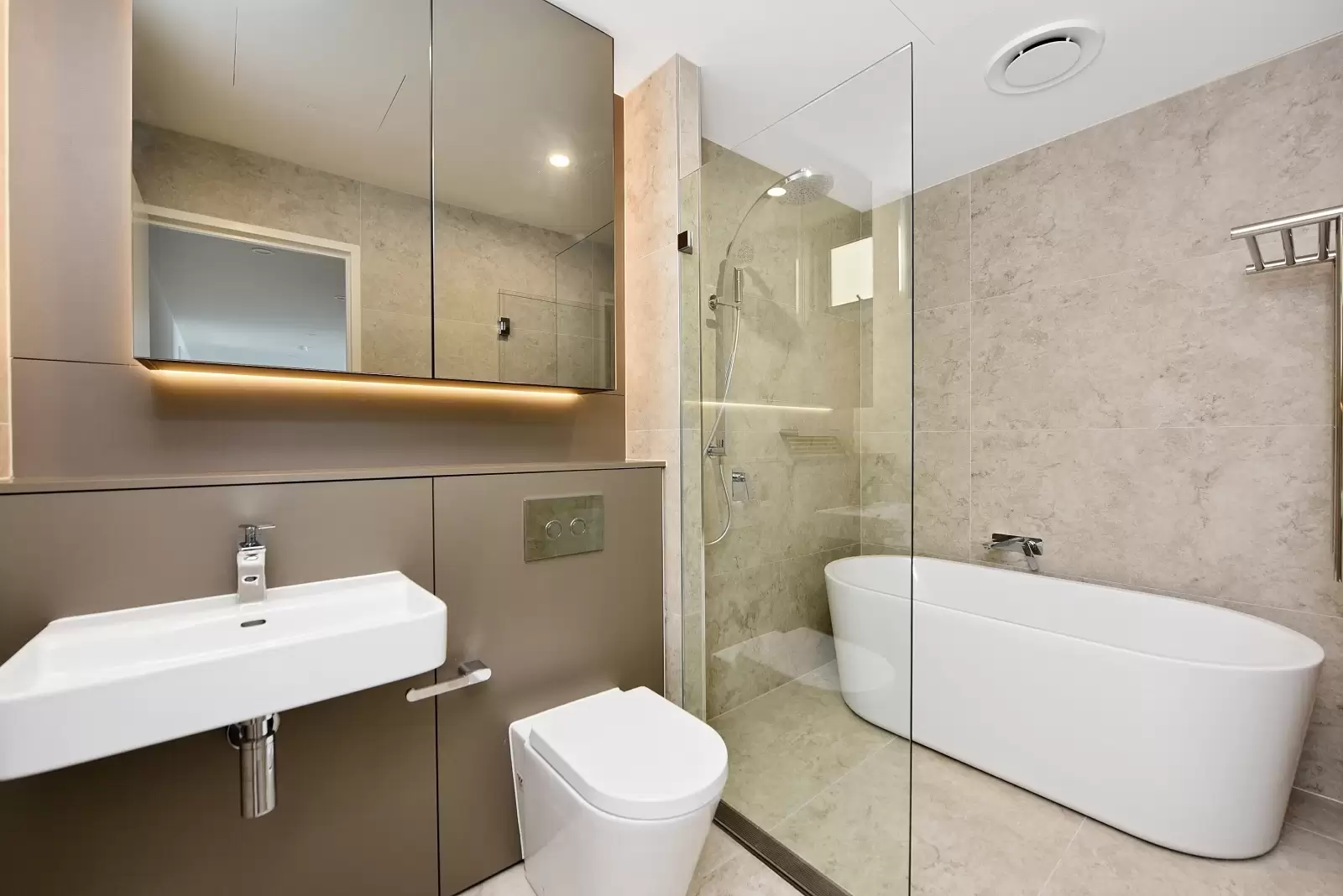 4 Bluestone Way, Norwest Leased by Richard Matthews Real Estate - image 5