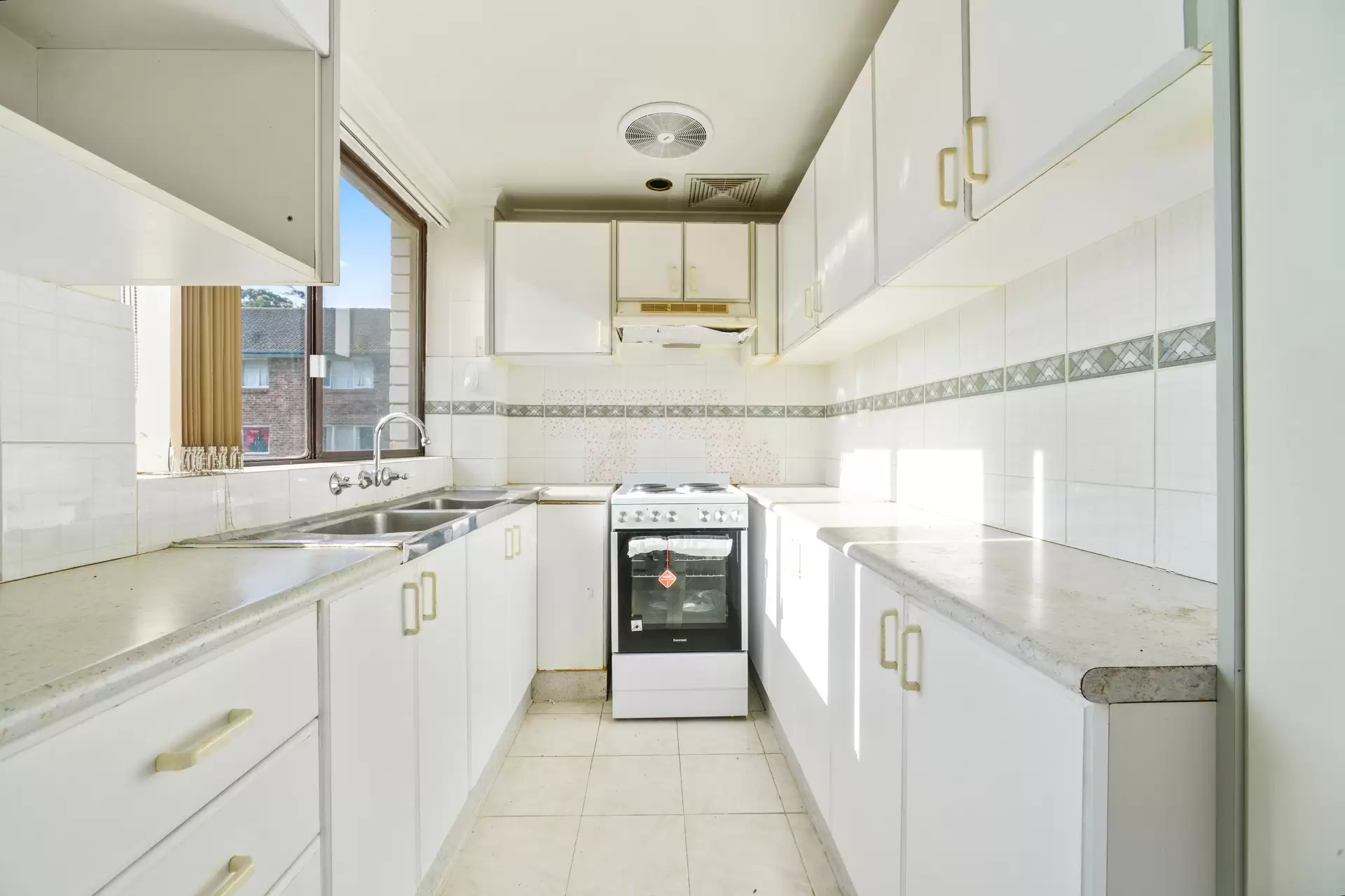 7/6-8 Clifford Avenue, Canley Vale Leased by Richard Matthews Real Estate - image 5