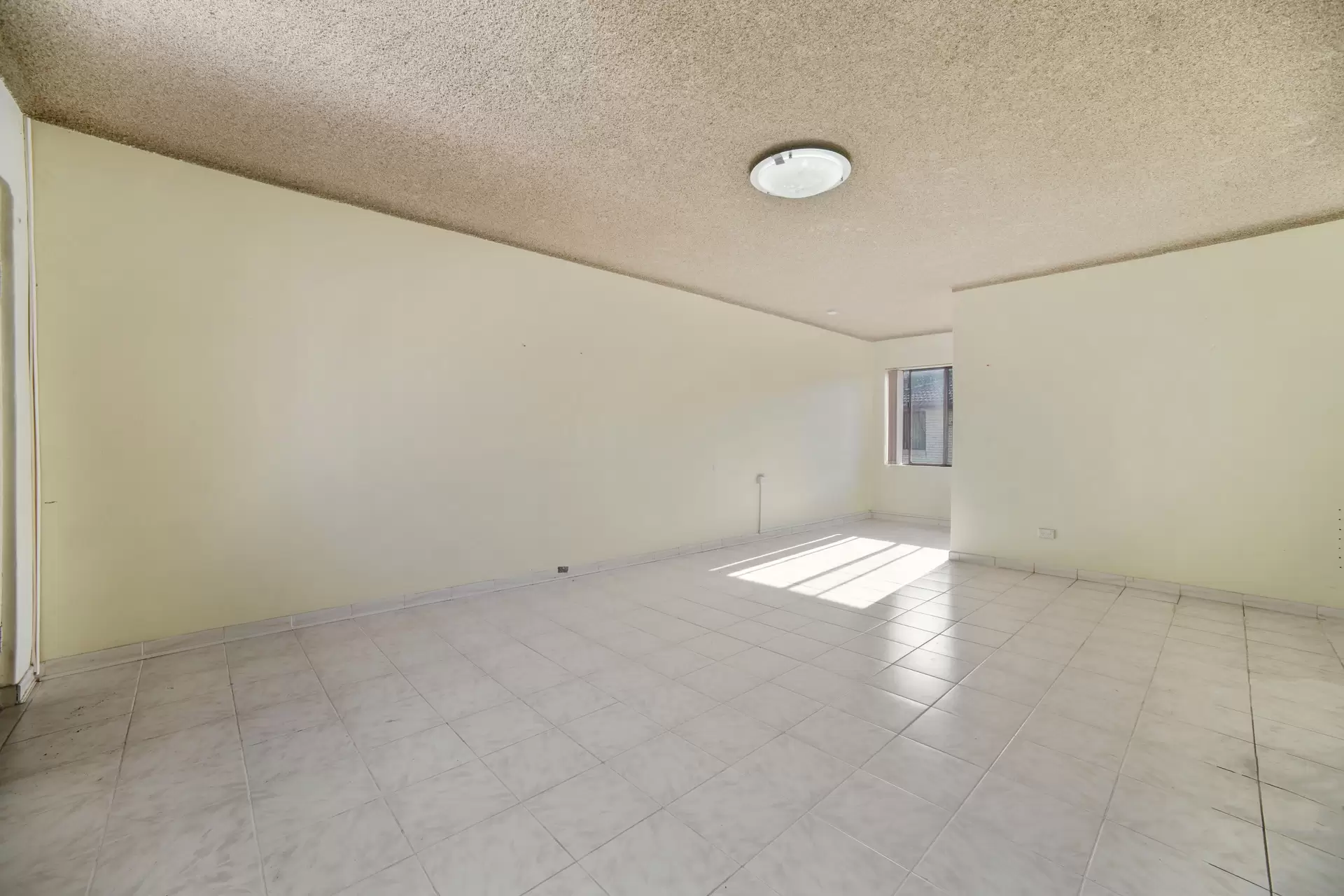 7/6-8 Clifford Avenue, Canley Vale Leased by Richard Matthews Real Estate - image 4