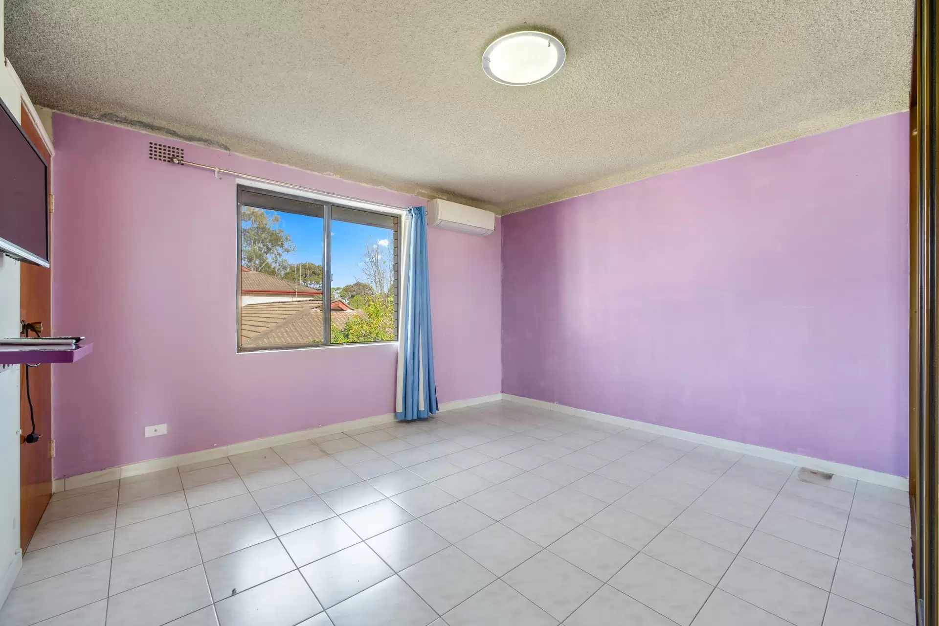 7/6-8 Clifford Avenue, Canley Vale Leased by Richard Matthews Real Estate - image 3