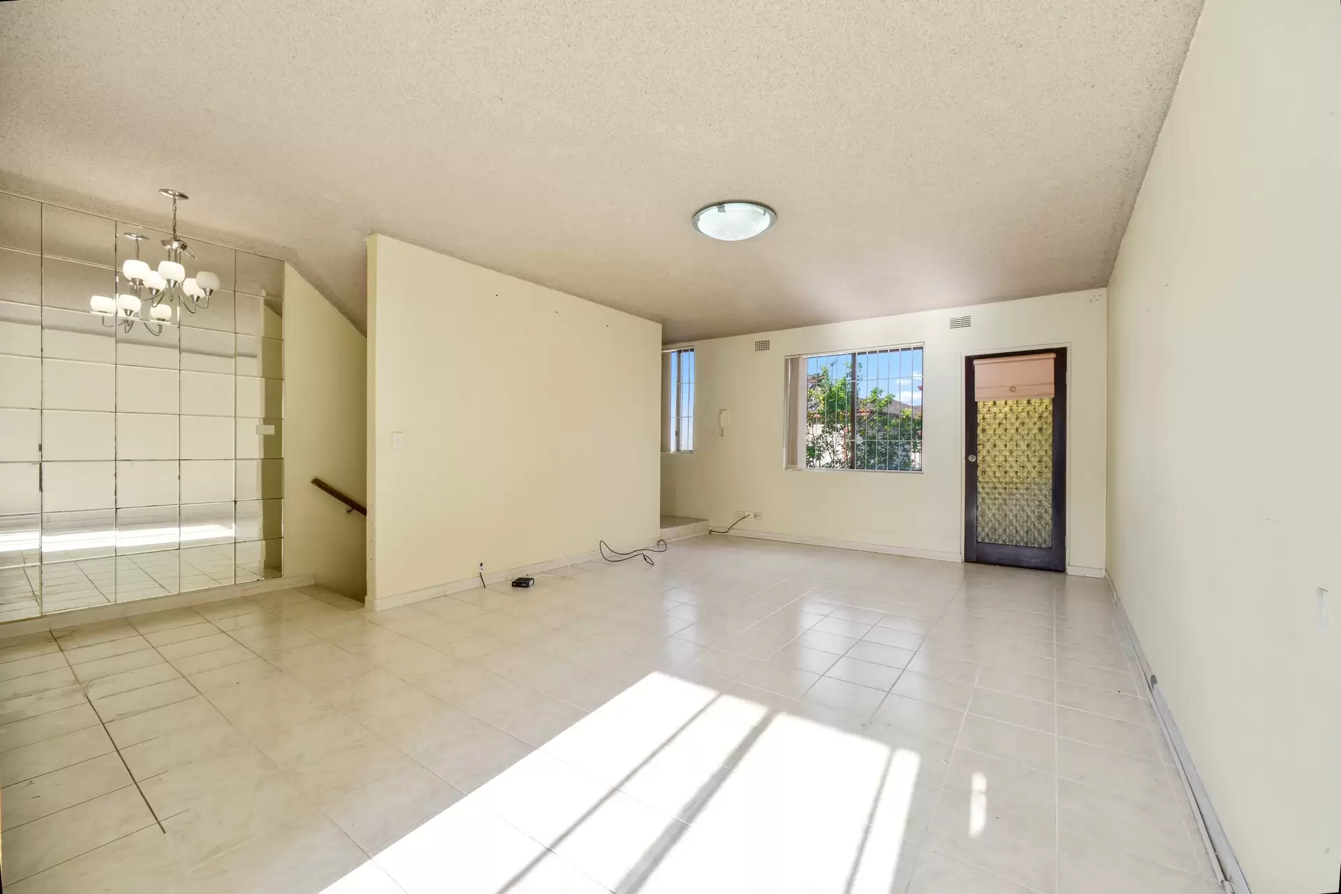 7/6-8 Clifford Avenue, Canley Vale Leased by Richard Matthews Real Estate - image 1