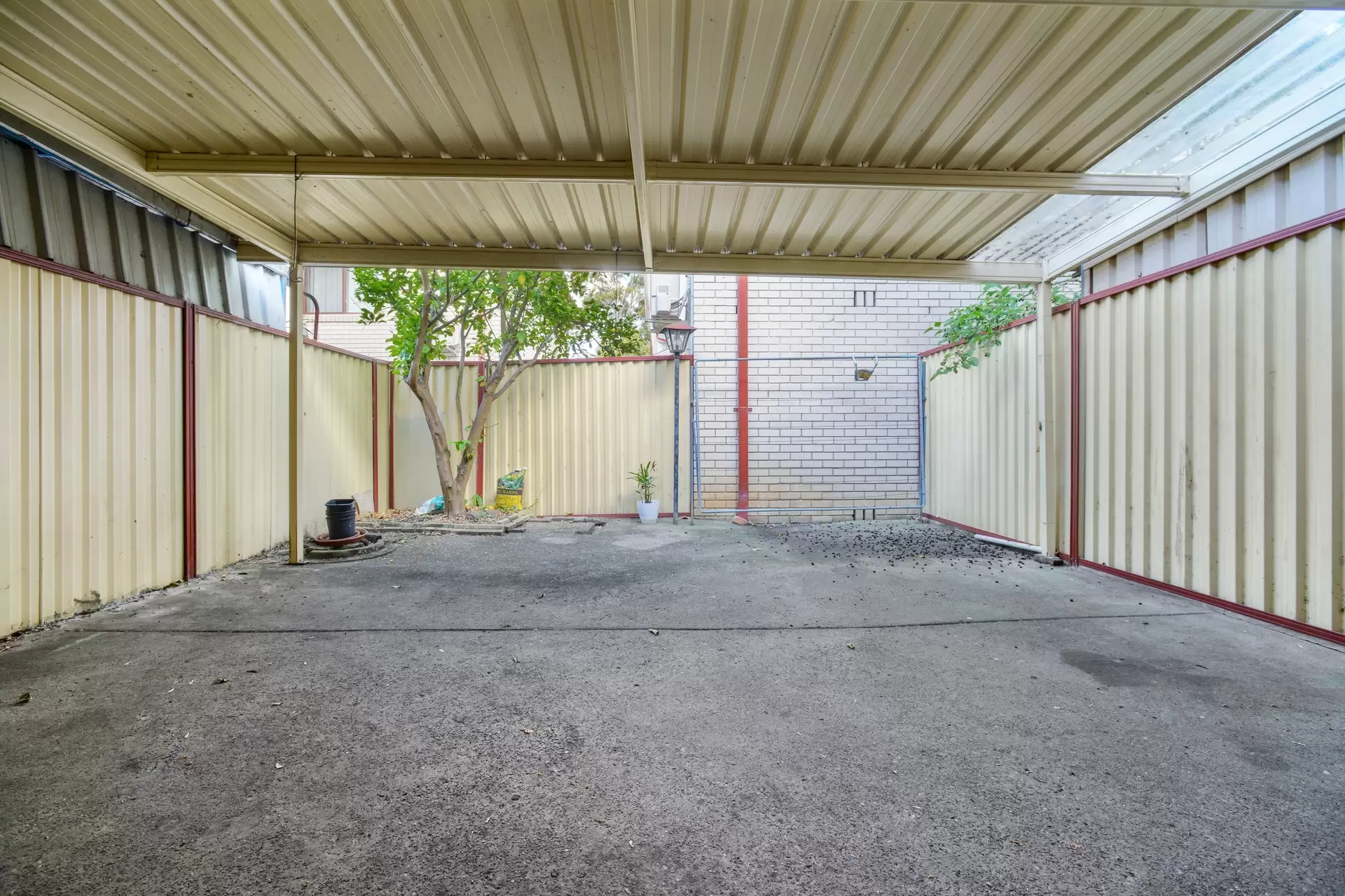 7/6-8 Clifford Avenue, Canley Vale Leased by Richard Matthews Real Estate - image 7