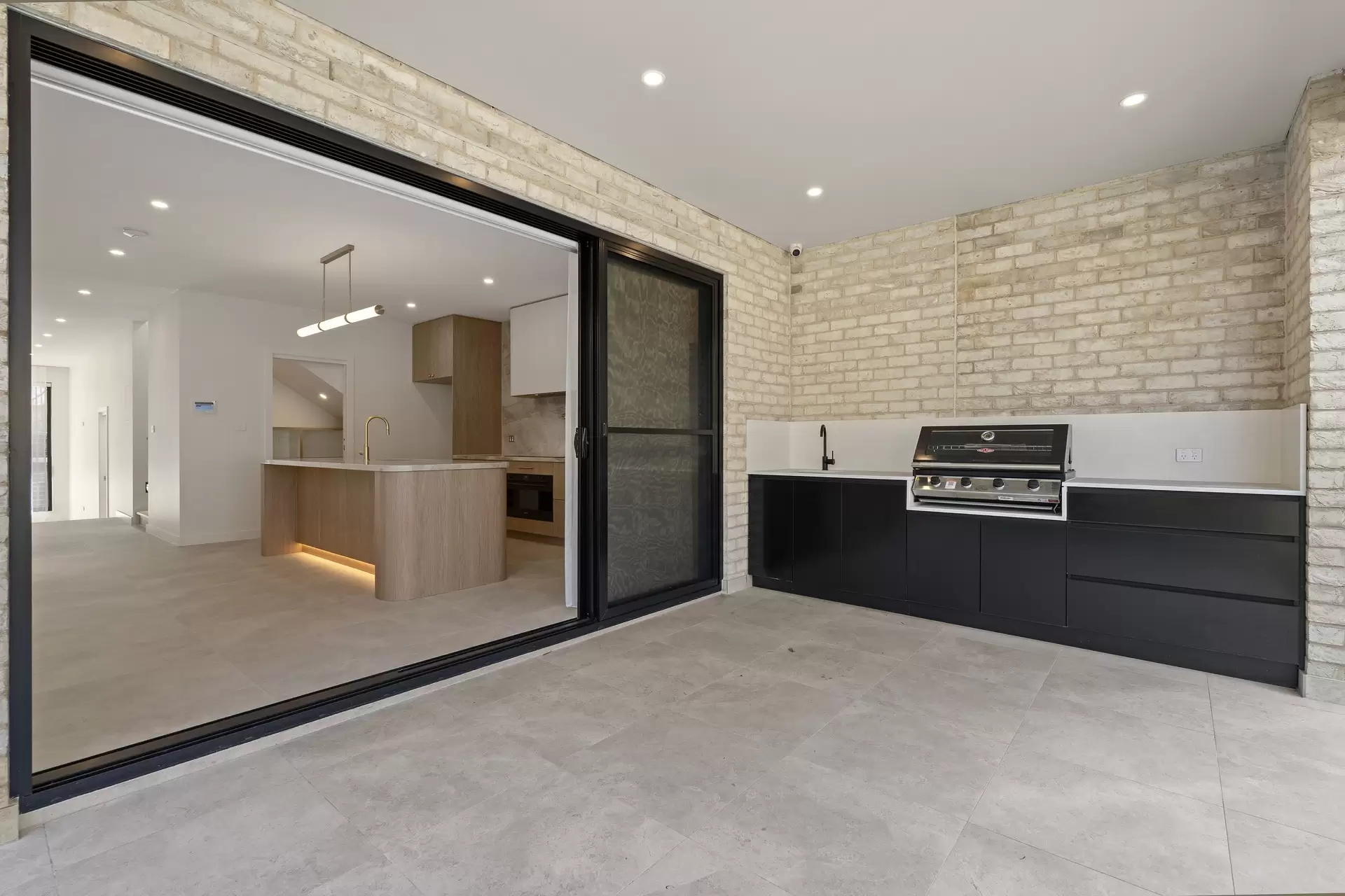 5A Allena Close, Georges Hall Sold by Richard Matthews Real Estate - image 8