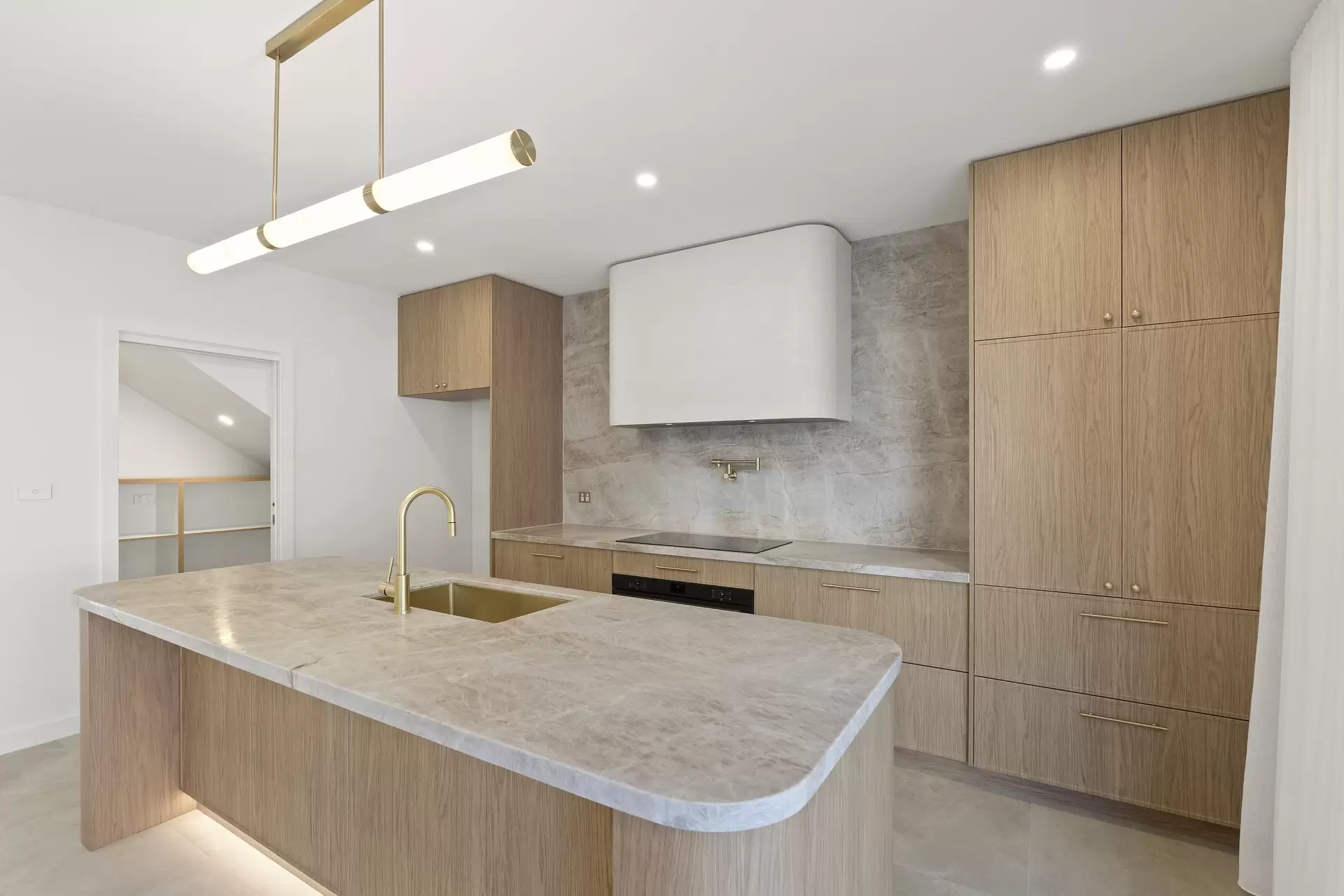 5A Allena Close, Georges Hall Sold by Richard Matthews Real Estate - image 6