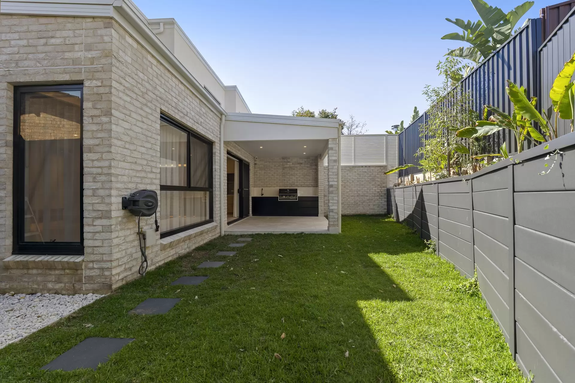 5A Allena Close, Georges Hall Sold by Richard Matthews Real Estate - image 11