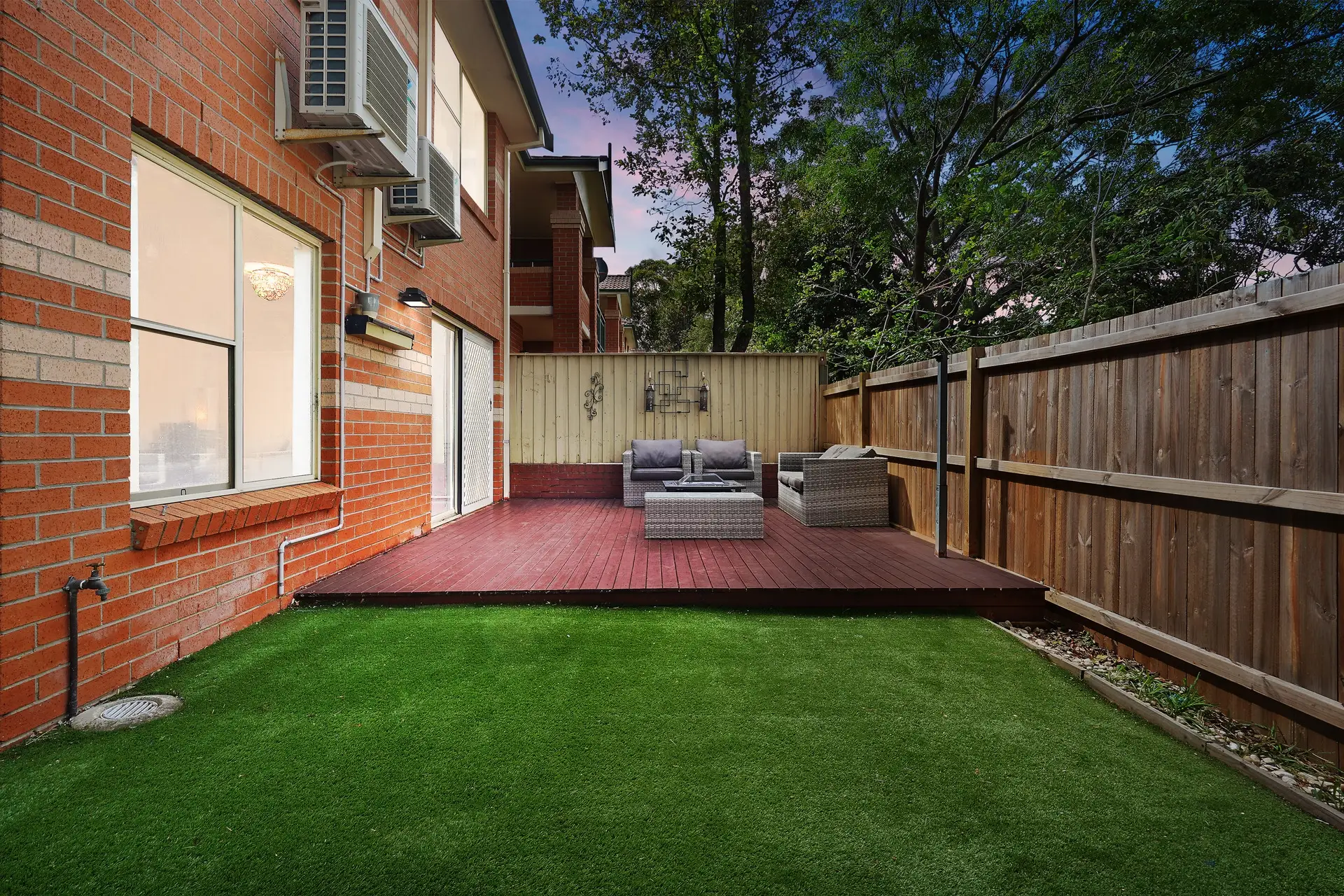70/1 Bennett Avenue, Strathfield South Sold by Richard Matthews Real Estate - image 6