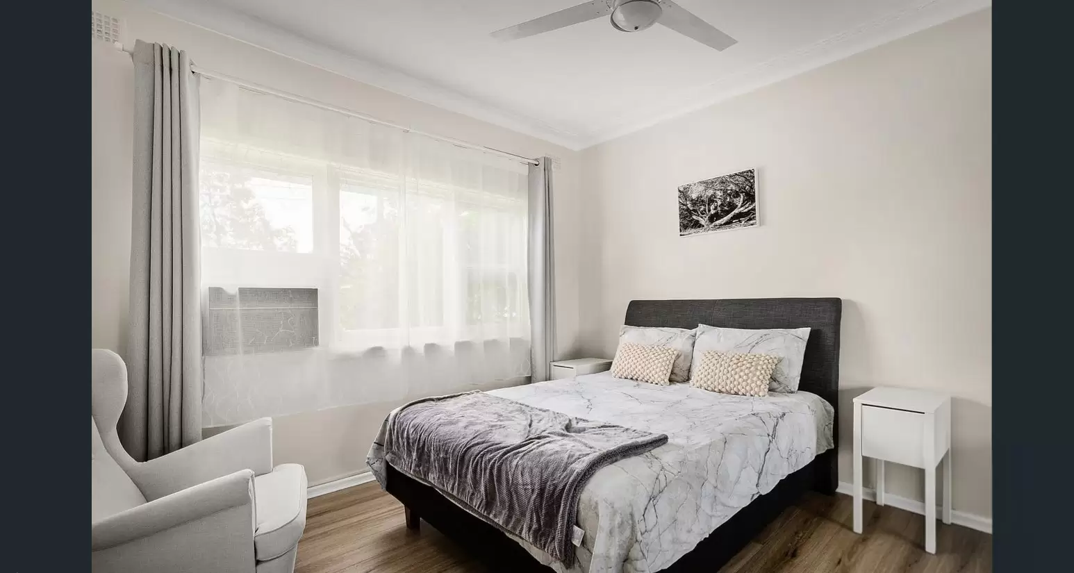 2 Vienna Street, Seven Hills Leased by Richard Matthews Real Estate - image 6
