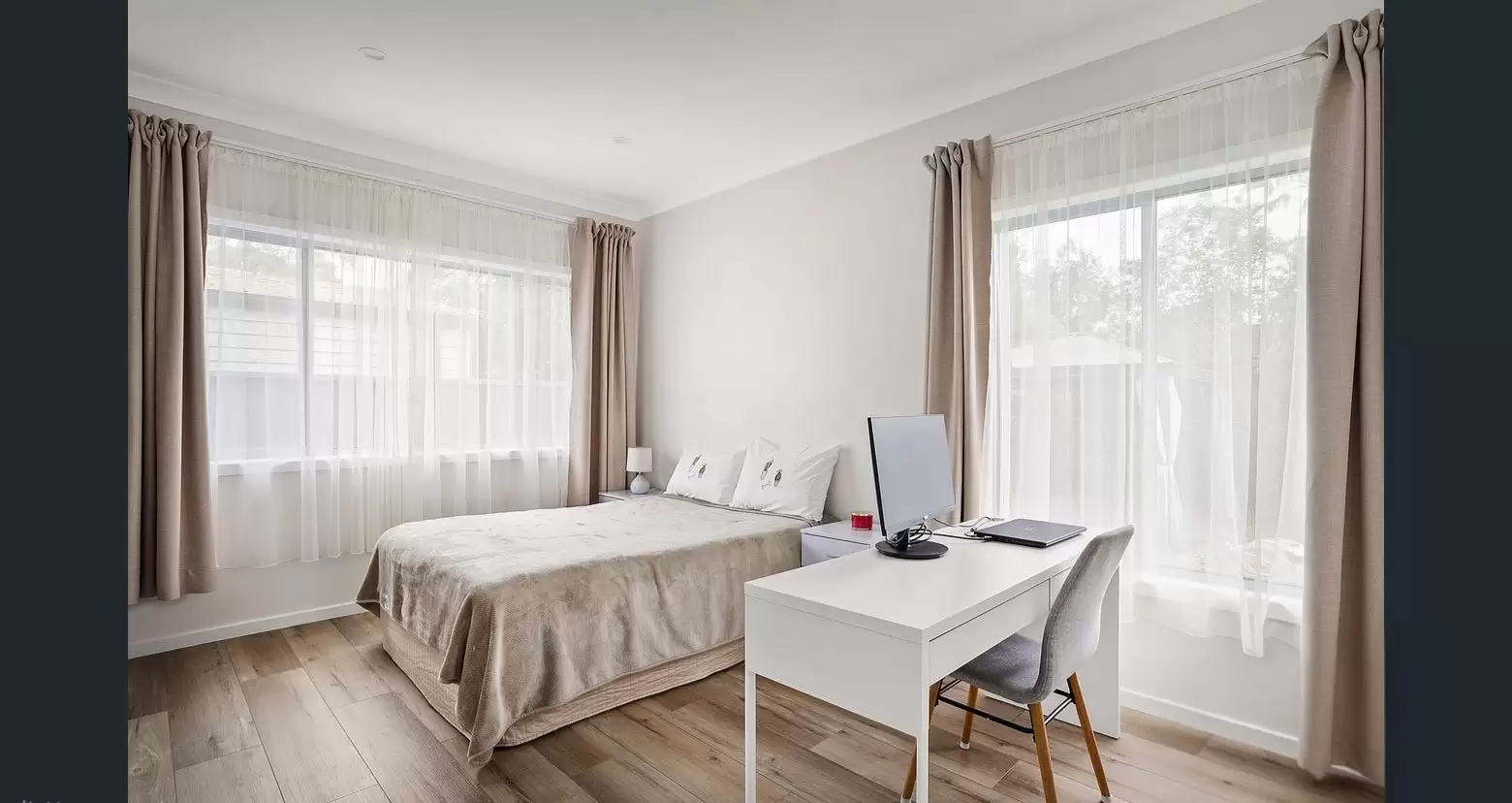 2 Vienna Street, Seven Hills Leased by Richard Matthews Real Estate - image 5