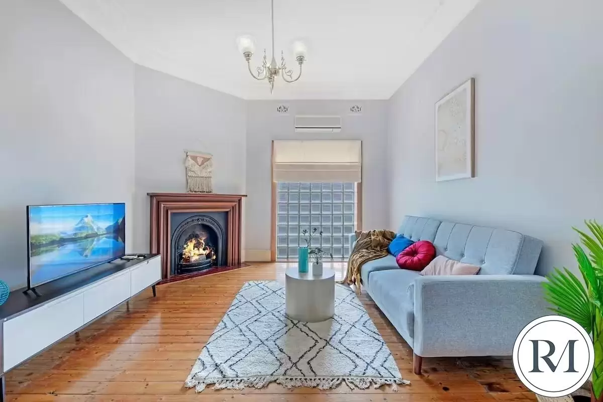 11 Nicholas Avenue, Campsie For Sale by Richard Matthews Real Estate - image 1