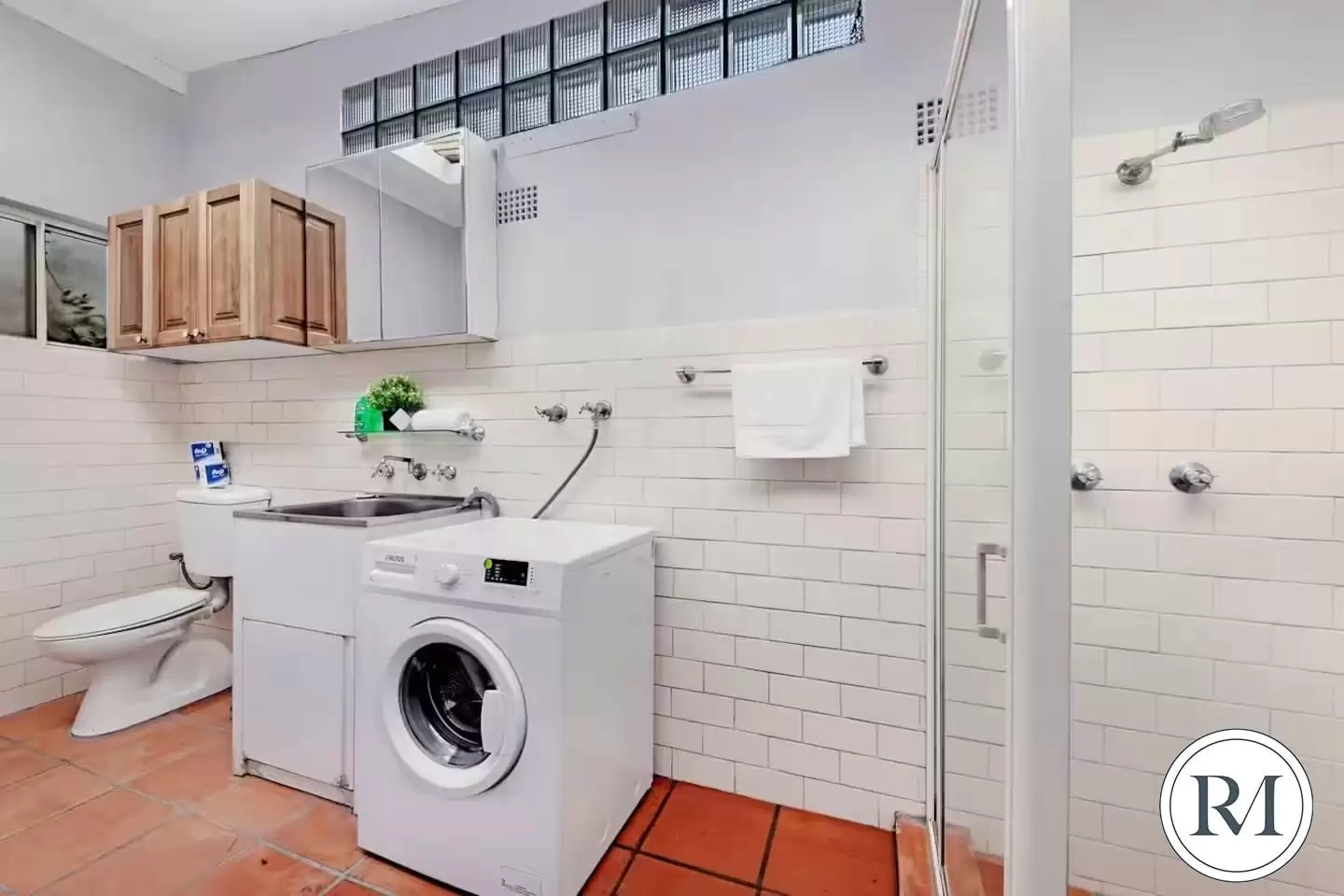 11 Nicholas Avenue, Campsie For Sale by Richard Matthews Real Estate - image 9