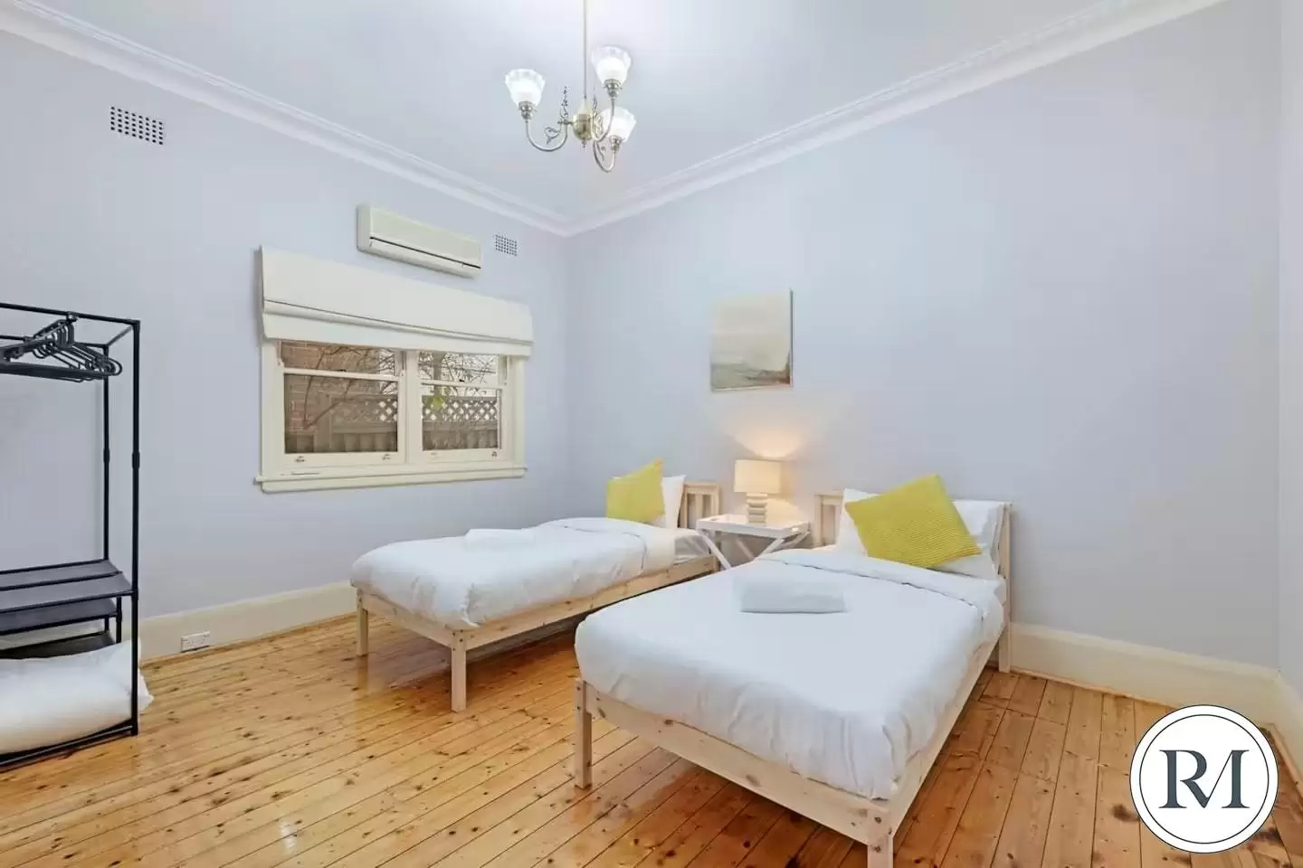 11 Nicholas Avenue, Campsie For Sale by Richard Matthews Real Estate - image 7