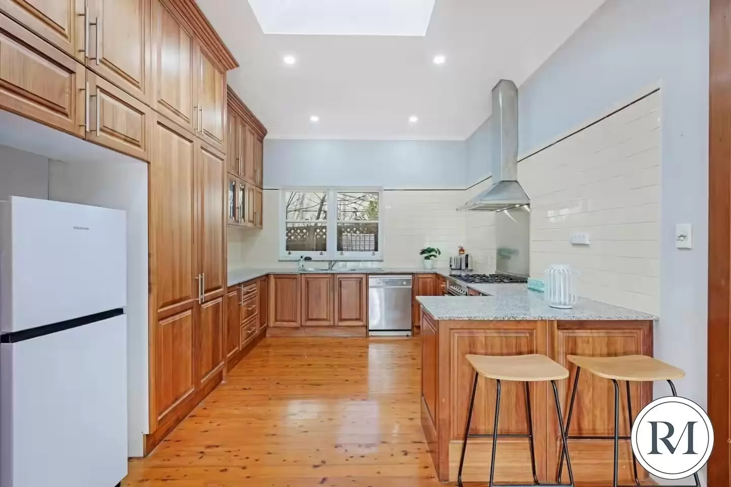 11 Nicholas Avenue, Campsie For Sale by Richard Matthews Real Estate - image 2