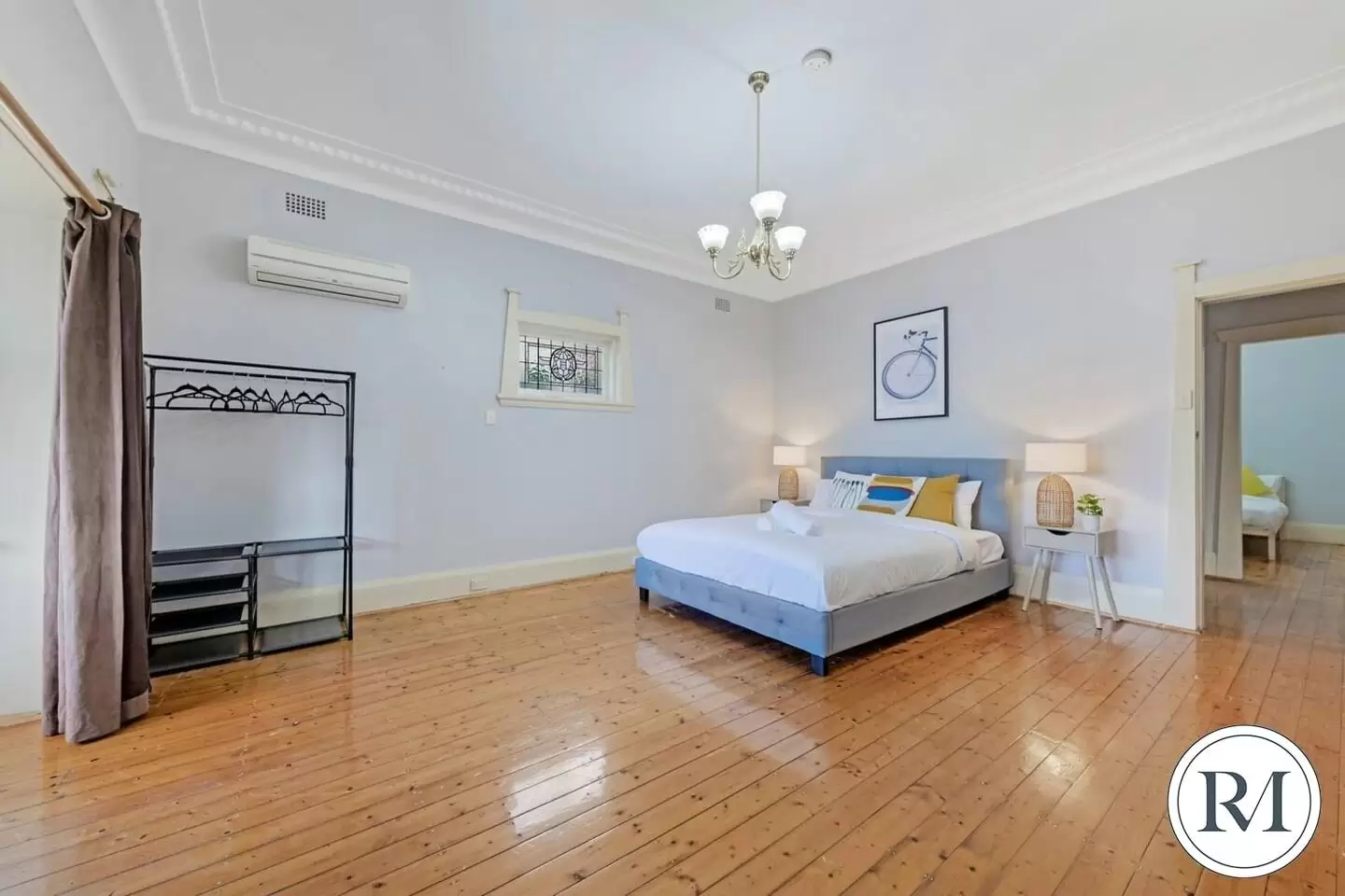 11 Nicholas Avenue, Campsie For Sale by Richard Matthews Real Estate - image 6