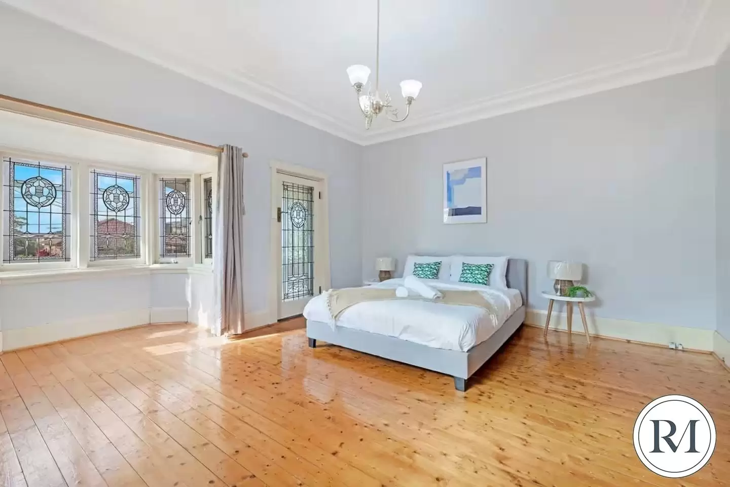 11 Nicholas Avenue, Campsie For Sale by Richard Matthews Real Estate - image 5