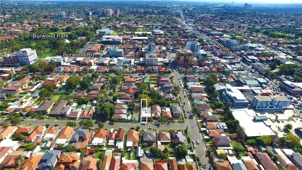 11 Archer Street, Burwood Sold by Richard Matthews Real Estate - image 8