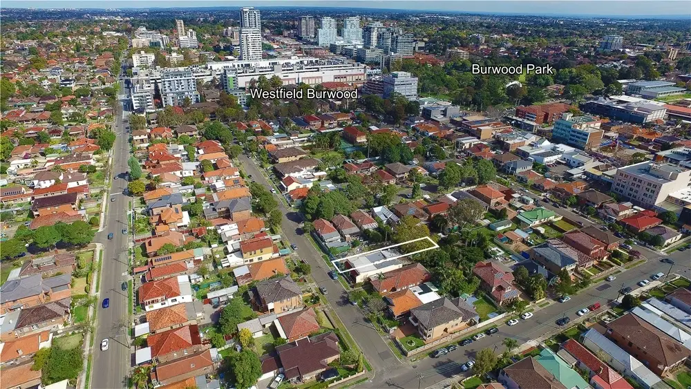 11 Archer Street, Burwood Sold by Richard Matthews Real Estate - image 7