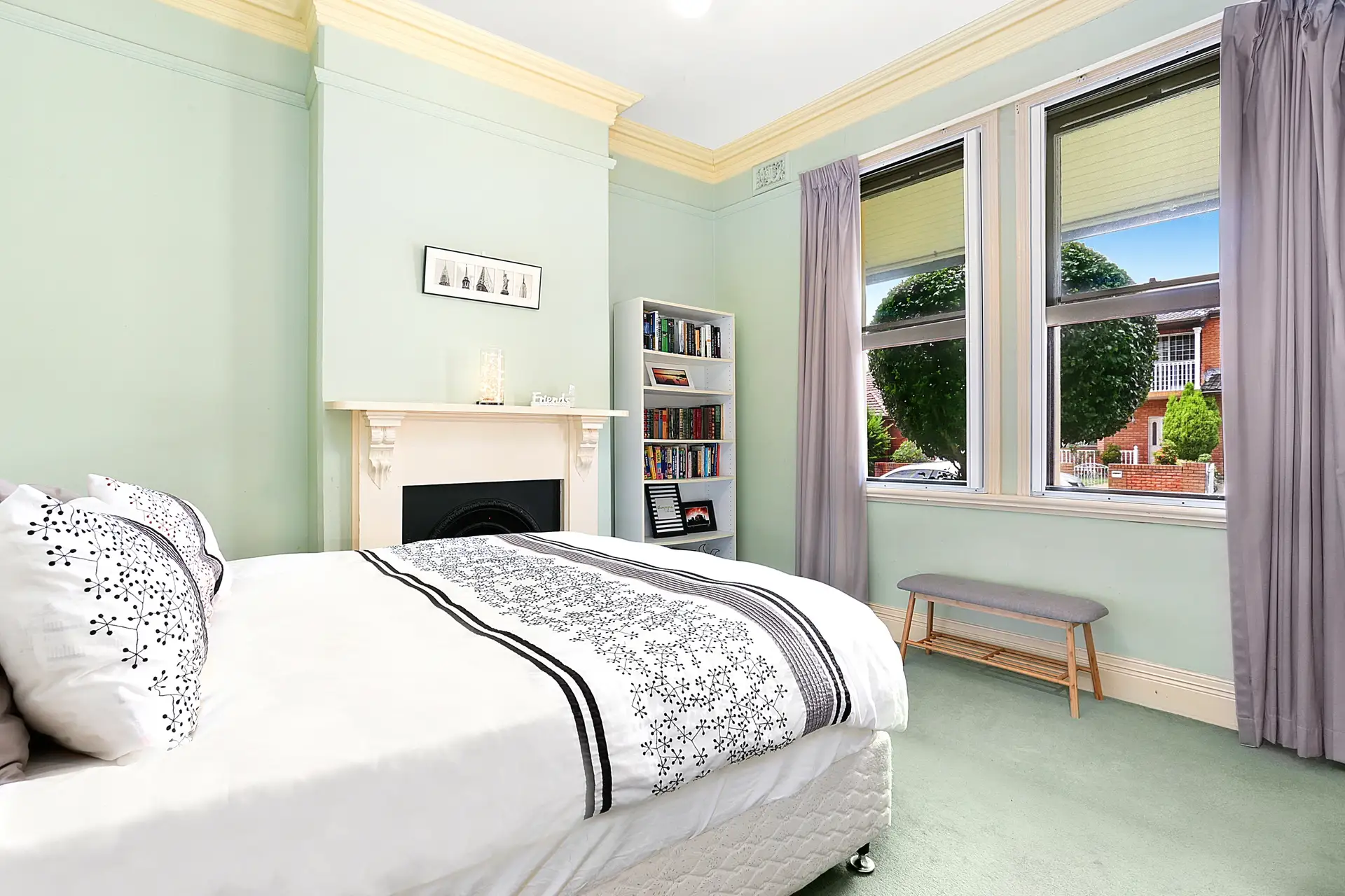11 Archer Street, Burwood Sold by Richard Matthews Real Estate - image 4