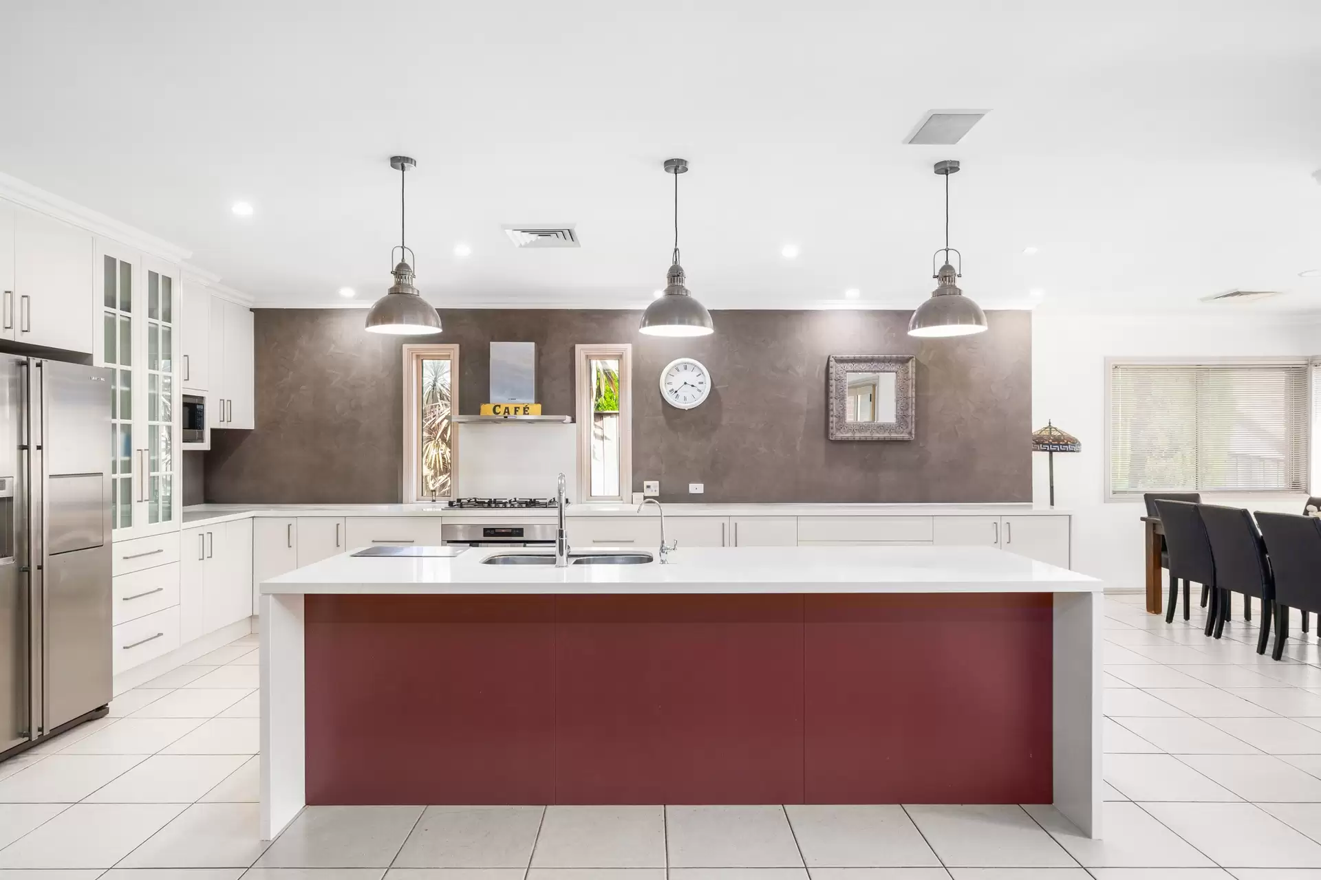 13 Grand Way, Castle Hill For Sale by Richard Matthews Real Estate - image 3