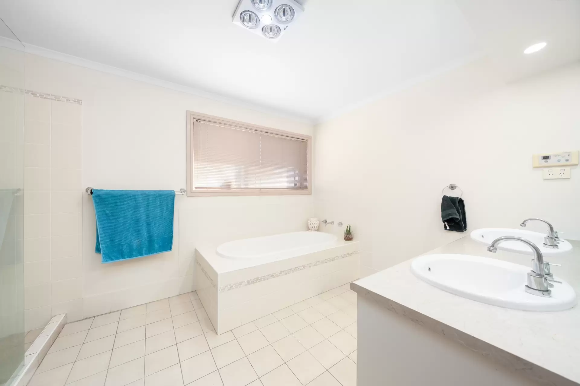 13 Grand Way, Castle Hill For Sale by Richard Matthews Real Estate - image 7