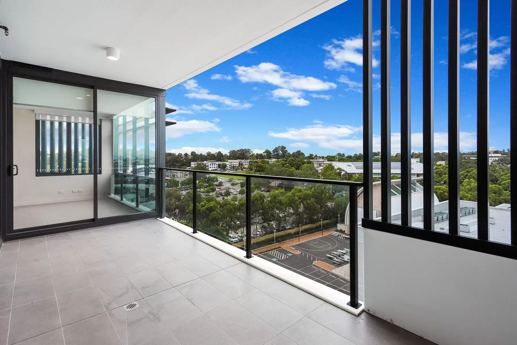 B916/11-13 Solent Circuit, Norwest Leased by Richard Matthews Real Estate - image 5