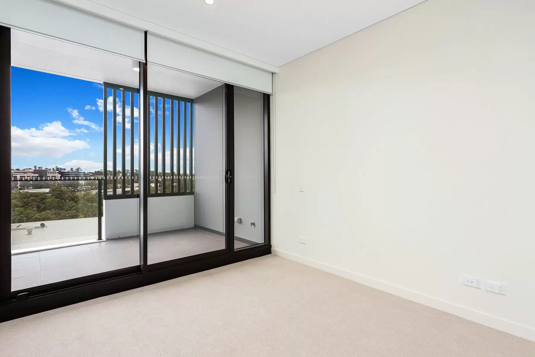 B916/11-13 Solent Circuit, Norwest Leased by Richard Matthews Real Estate - image 3