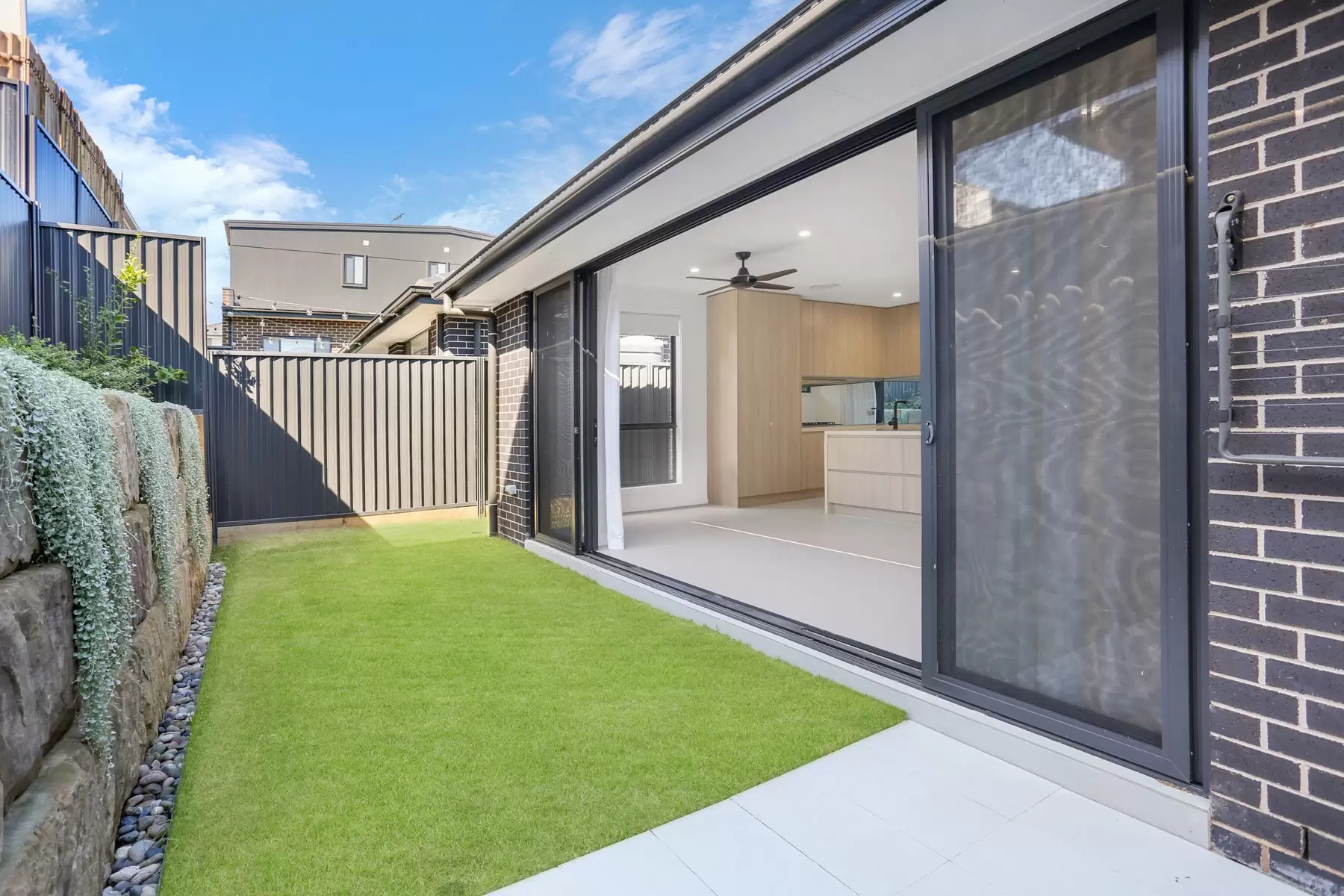 5 Indus Street, Box Hill Leased by Richard Matthews Real Estate - image 6