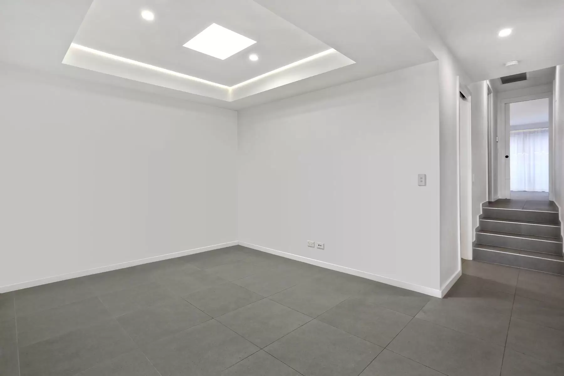 5 Indus Street, Box Hill Leased by Richard Matthews Real Estate - image 1
