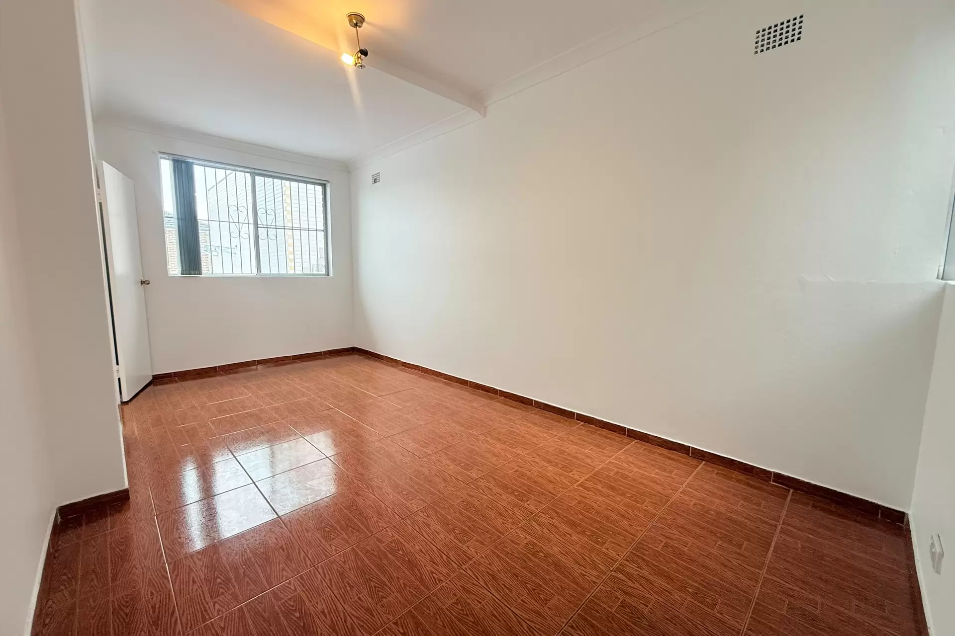 95a Avoca Street, Yagoona Leased by Richard Matthews Real Estate - image 5