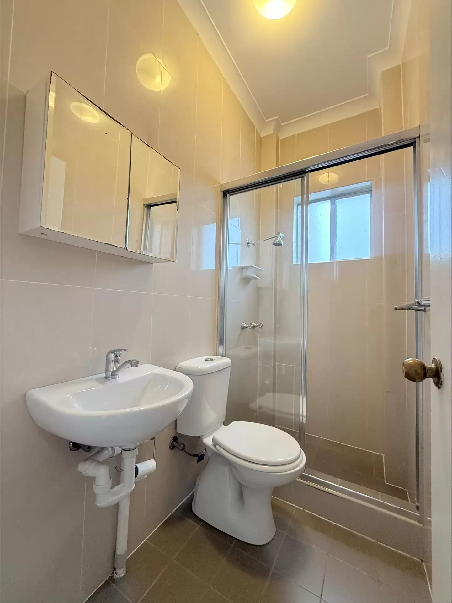 95a Avoca Street, Yagoona Leased by Richard Matthews Real Estate - image 9