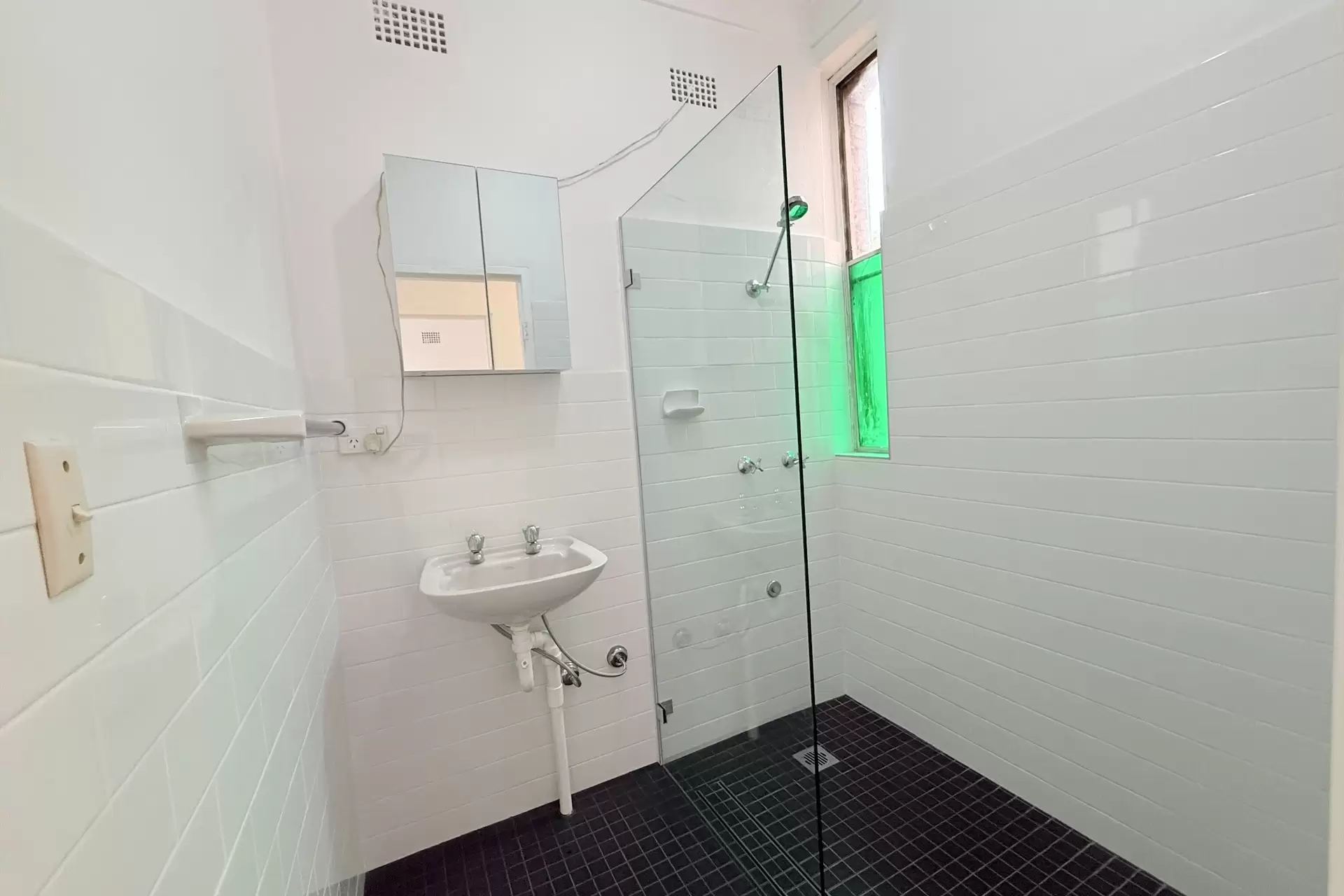 95a Avoca Street, Yagoona Leased by Richard Matthews Real Estate - image 8