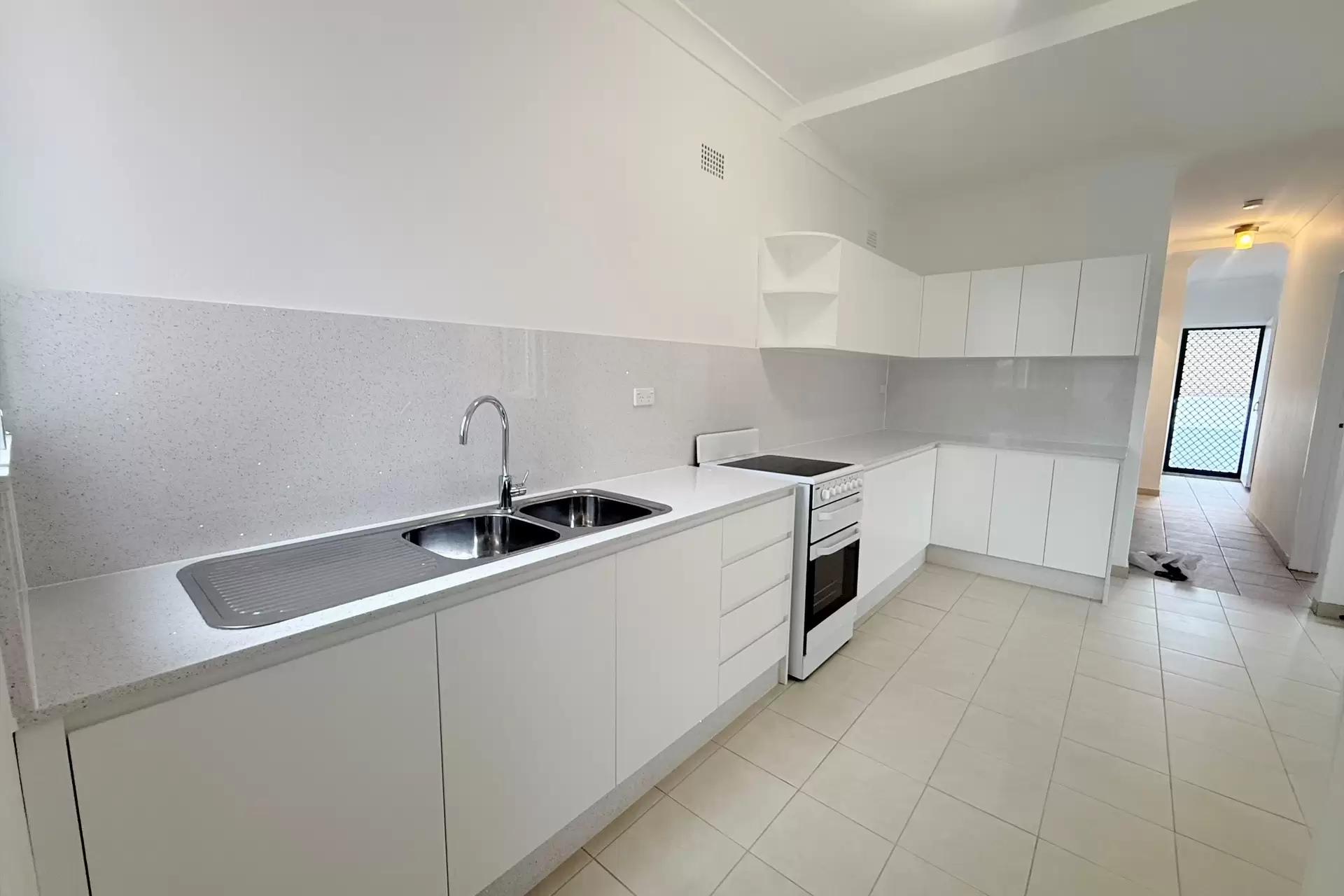 95a Avoca Street, Yagoona Leased by Richard Matthews Real Estate - image 4