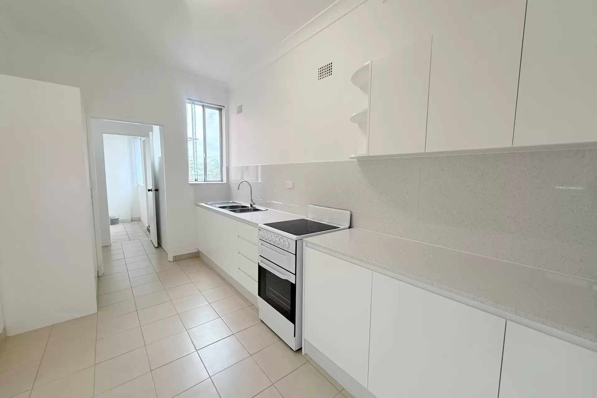 95a Avoca Street, Yagoona Leased by Richard Matthews Real Estate - image 3