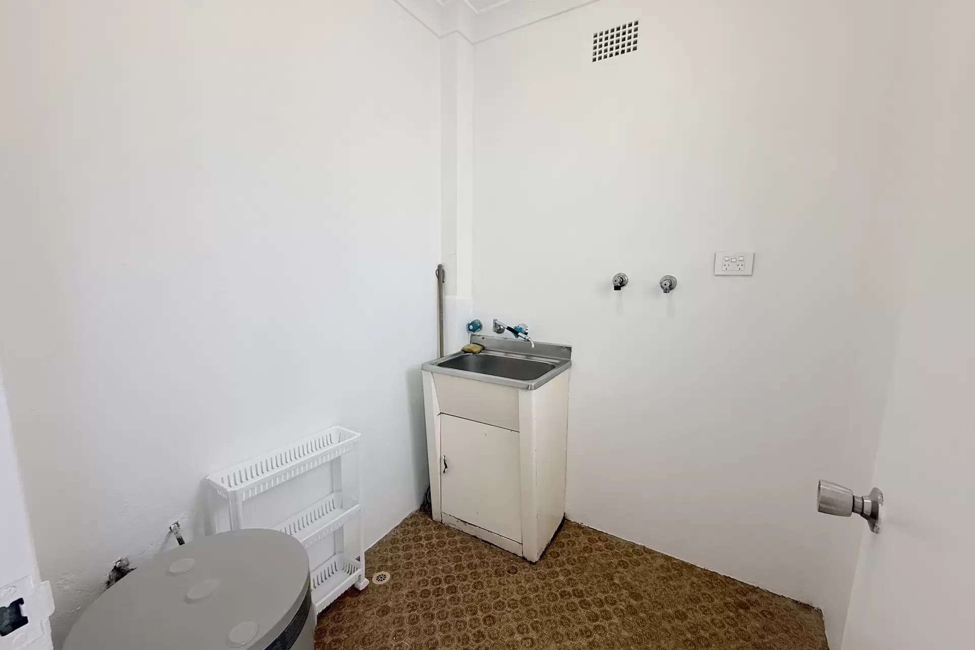 95a Avoca Street, Yagoona Leased by Richard Matthews Real Estate - image 10