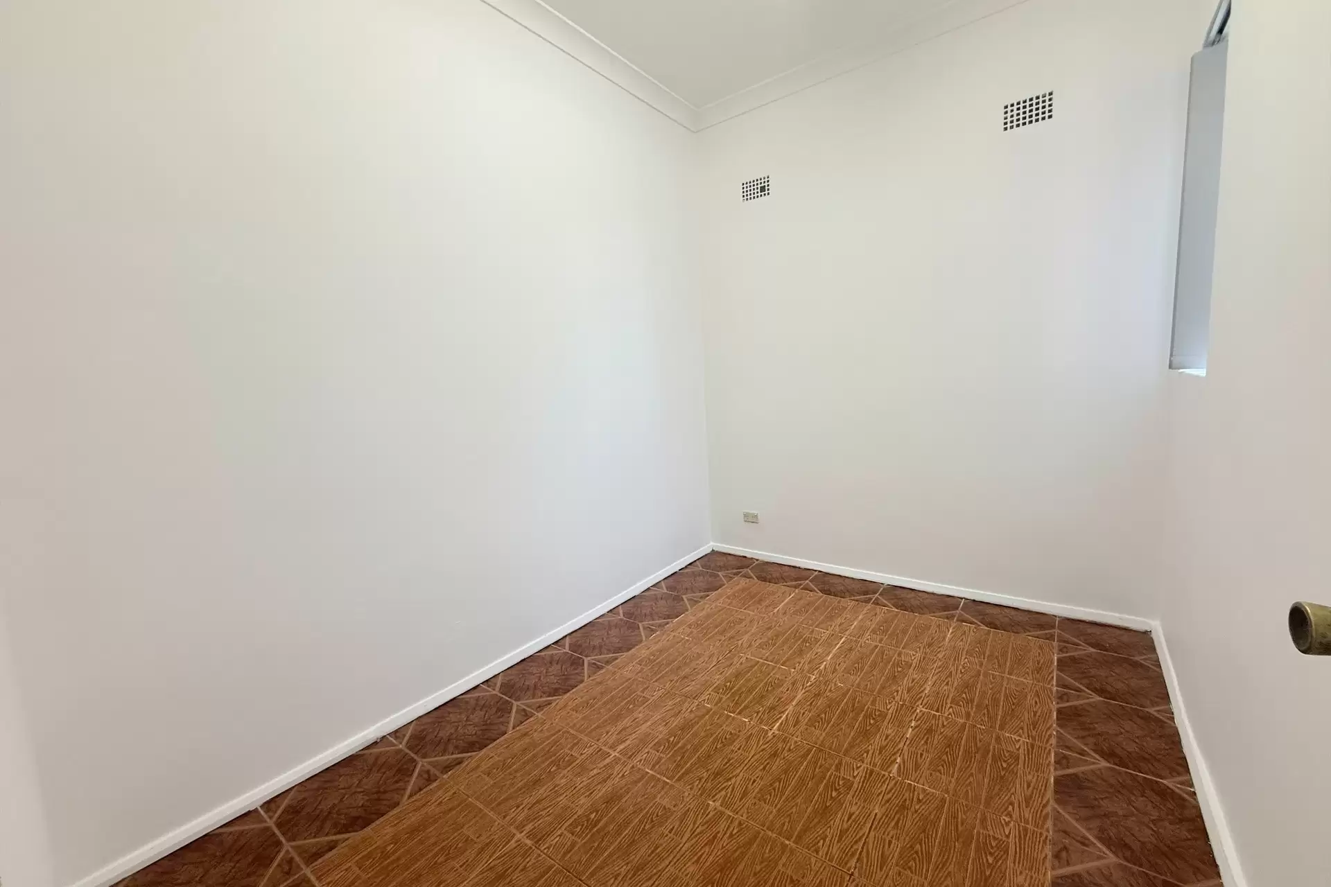 95a Avoca Street, Yagoona Leased by Richard Matthews Real Estate - image 6