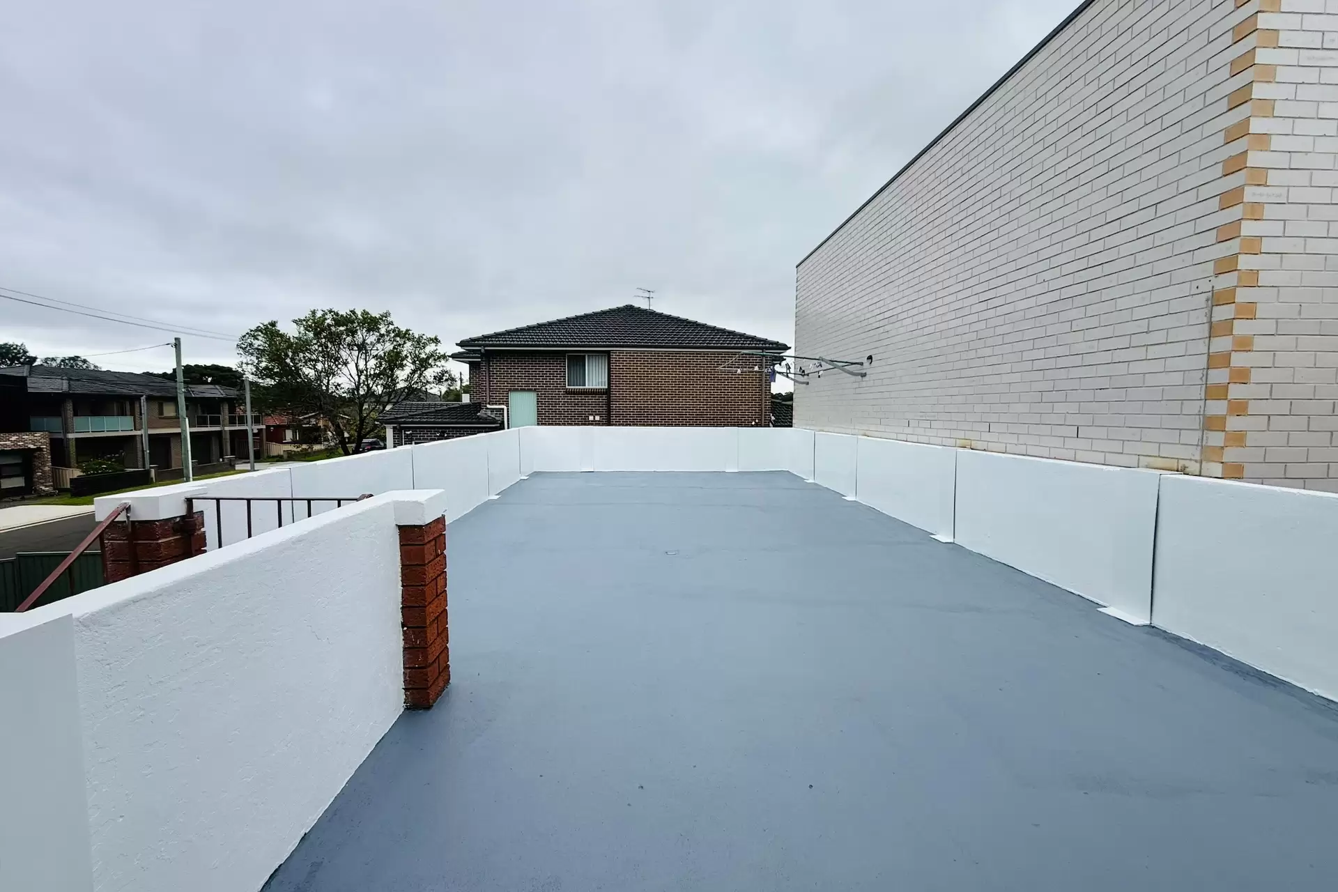 95a Avoca Street, Yagoona Leased by Richard Matthews Real Estate - image 11