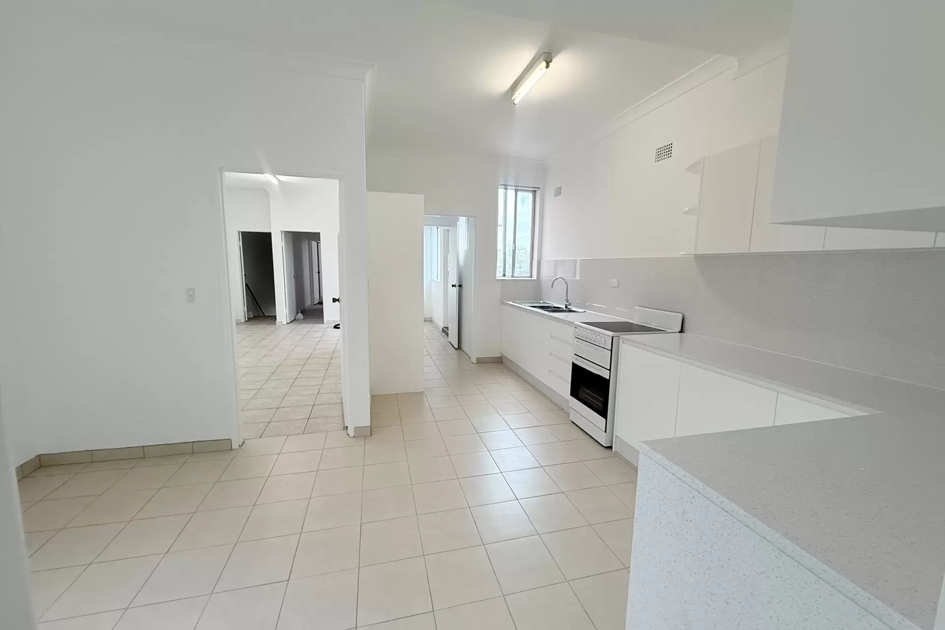 95a Avoca Street, Yagoona Leased by Richard Matthews Real Estate - image 2